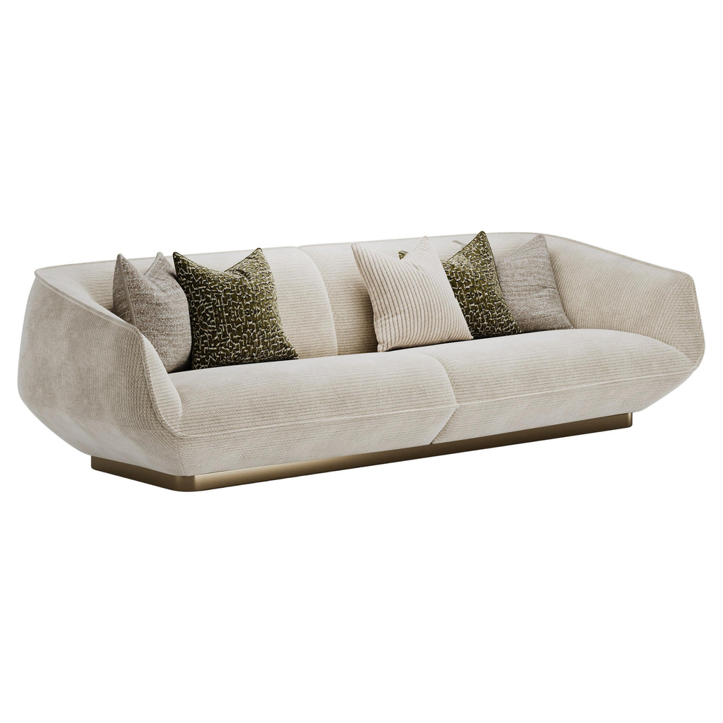 https://a.1stdibscdn.com/contemporary-gulman-sofa-with-sleek-curved-silhouette-and-brushed-brass-base-for-sale/f_104862/f_453421121749217974746/f_45342112_1749217976569_bg_processed.jpg