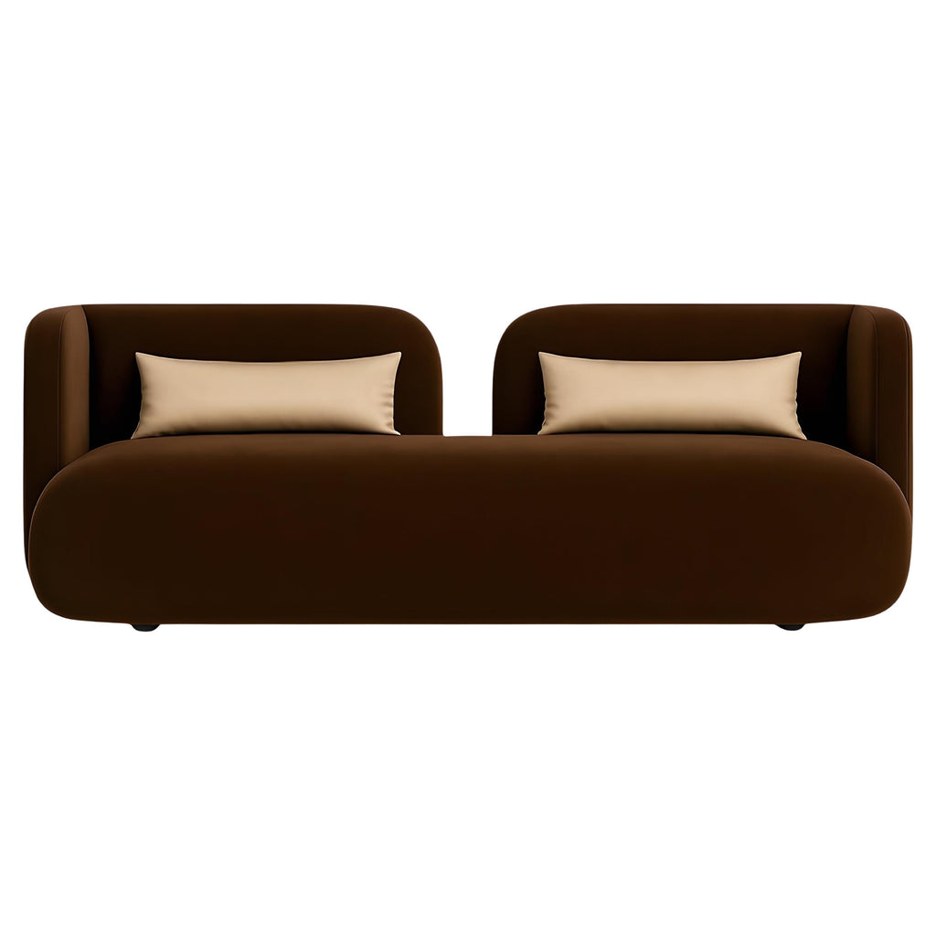 https://a.1stdibscdn.com/hugs-sculptural-small-sofa-in-deep-chocolate-velvet-for-sale/f_27693/f_453480421762253613734/f_45348042_1762253614527_bg_processed.jpg