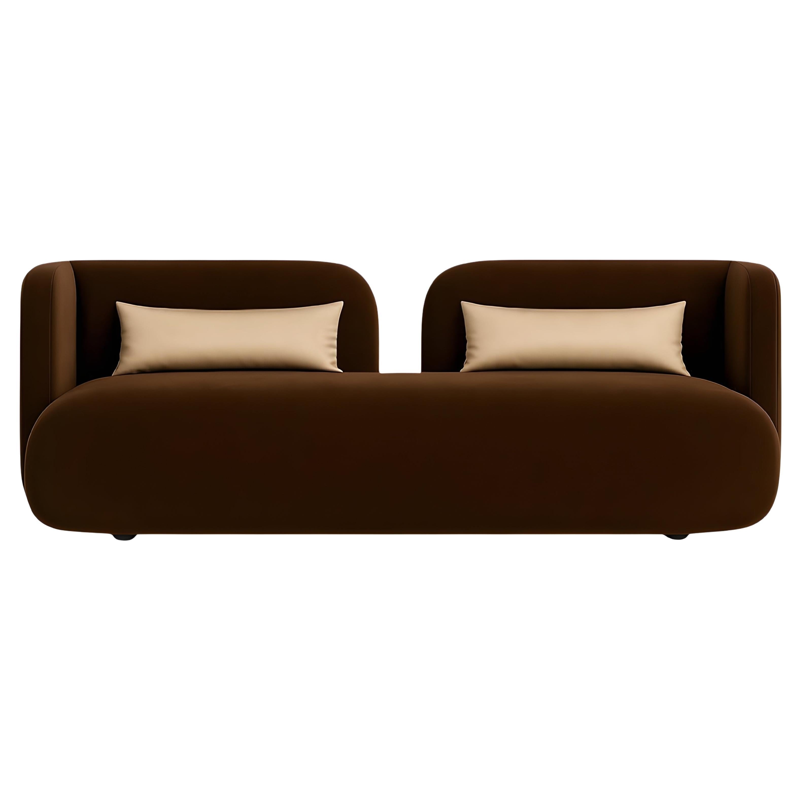 https://a.1stdibscdn.com/hugs-sculptural-small-sofa-in-deep-chocolate-velvet-for-sale/f_27693/f_453480421762253613734/f_45348042_1762253614527_bg_processed.jpg