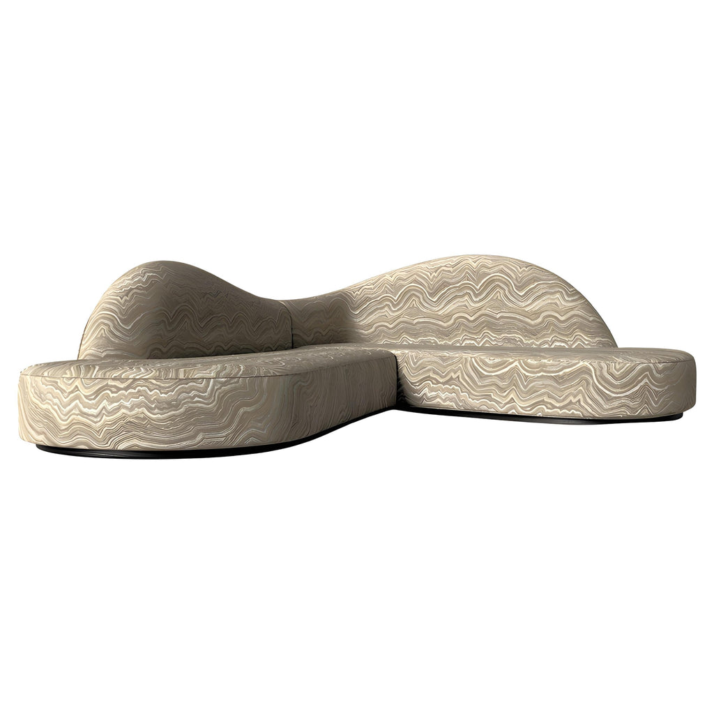 https://a.1stdibscdn.com/illusion-curved-sofa-shale-stone-edition-for-sale/f_27693/f_453694421763587312944/f_45369442_1763587313857_bg_processed.jpg