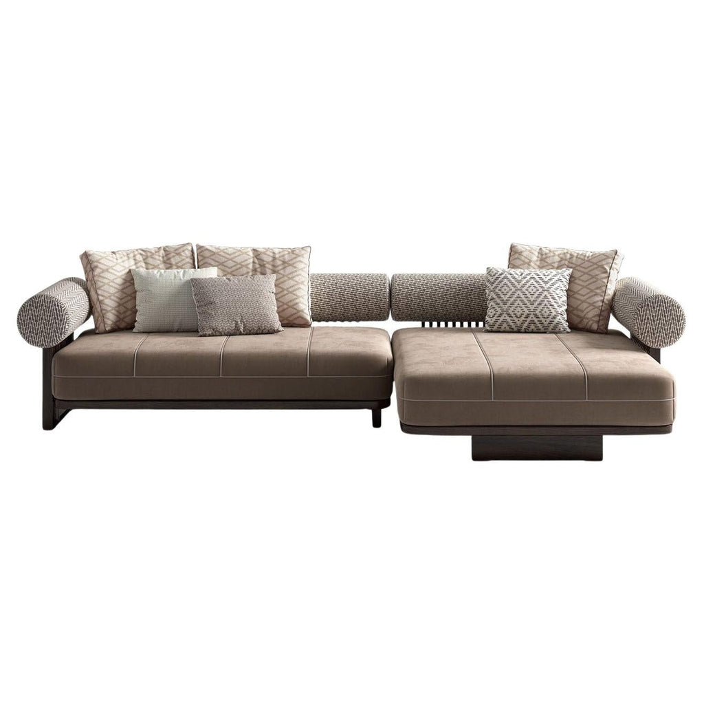 https://a.1stdibscdn.com/nikos-beige-wood-and-leather-modular-outdoor-sofa-by-cprn-homood-for-sale/f_17062/f_453705721749457891053/f_45370572_1749457891392_bg_processed.jpg