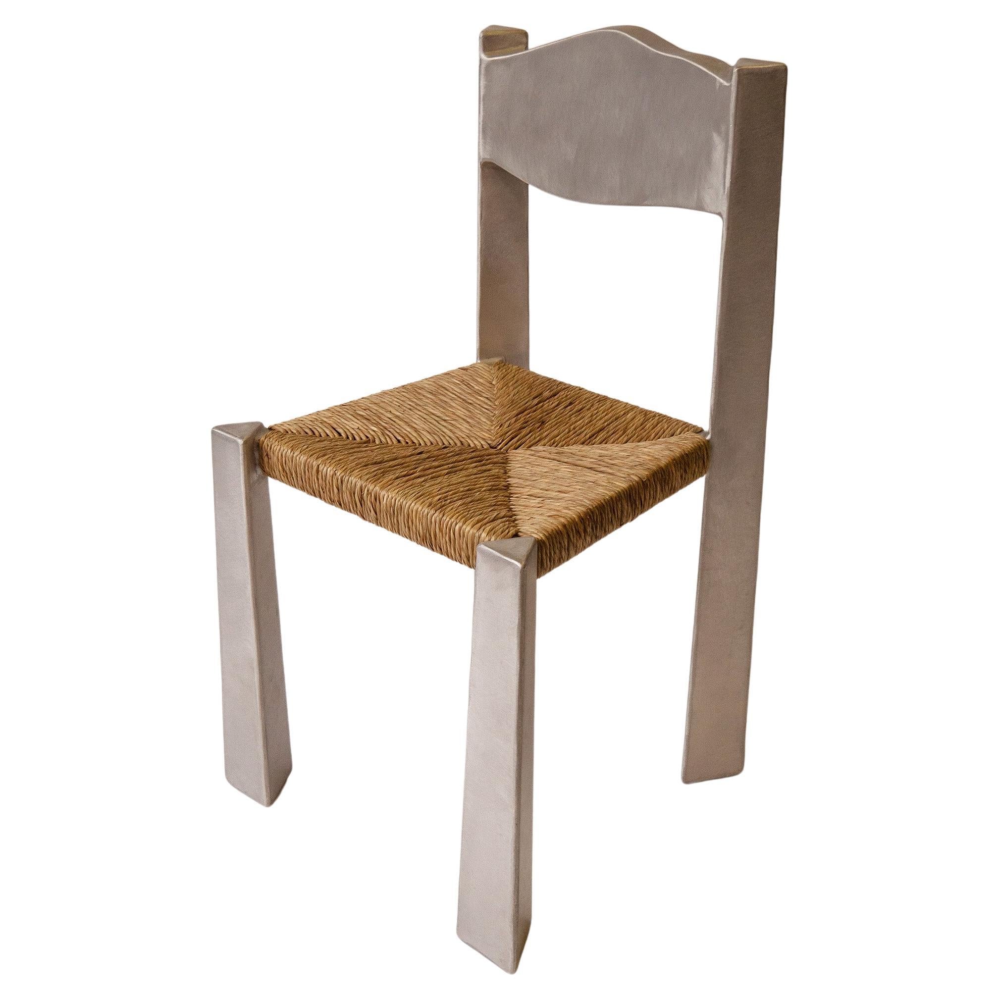 https://a.1stdibscdn.com/woven-chair-by-joseph-ellwood-for-six-dots-design-for-sale/f_80022/f_453824921761846880911/f_45382492_1761846881365_bg_processed.jpg