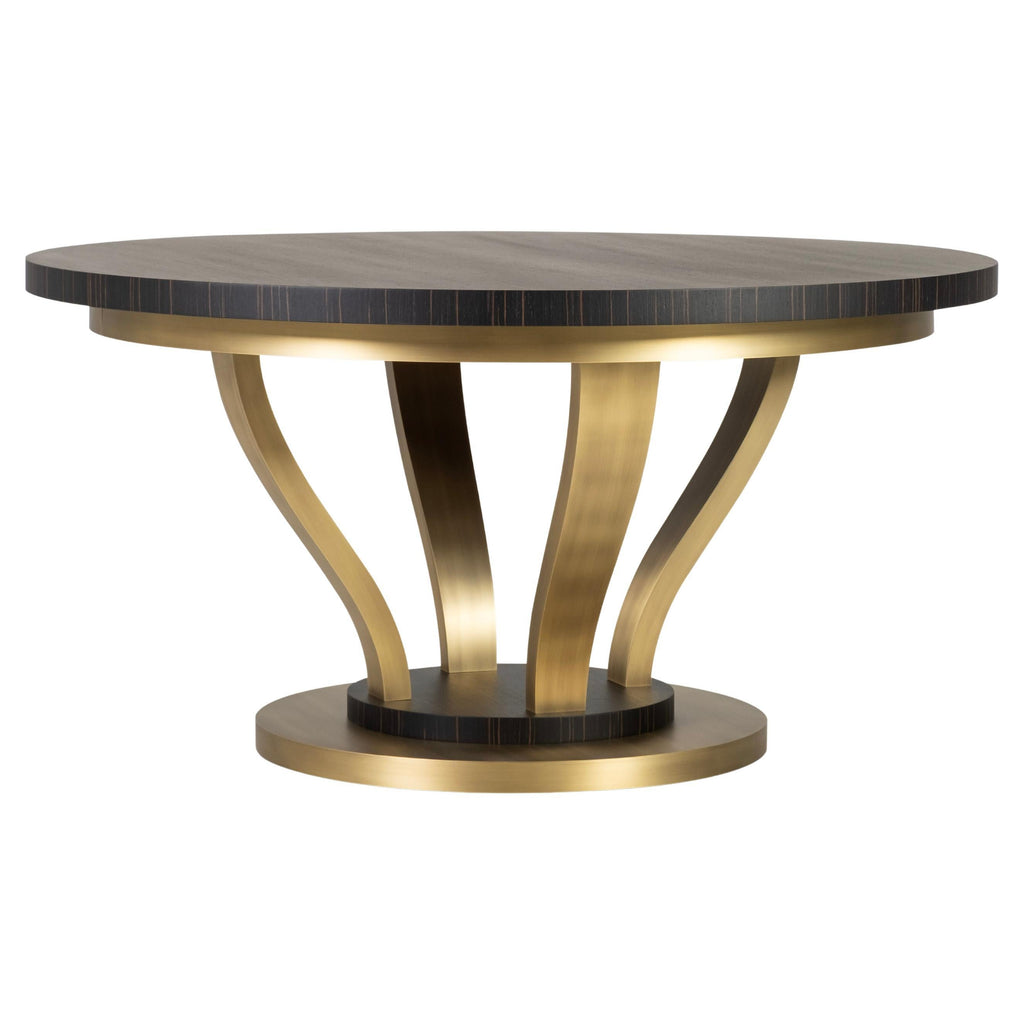 https://a.1stdibscdn.com/art-deco-antuerpia-dining-table-macassar-ebony-brass-handmade-by-greenapple-for-sale/f_53532/f_453843321749479738715/f_45384332_1749479739518_bg_processed.jpg