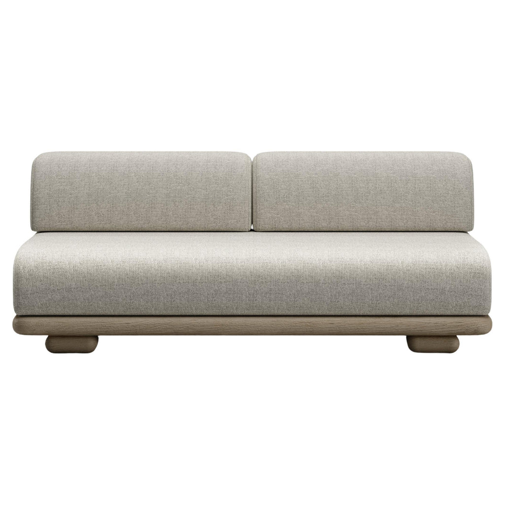 https://a.1stdibscdn.com/caleo-ash-teak-wood-rope-and-ethereal-fabric-two-seater-modular-sofa-by-snoc-for-sale/f_12192/f_453881821749494316342/f_45388182_1749494317073_bg_processed.jpg