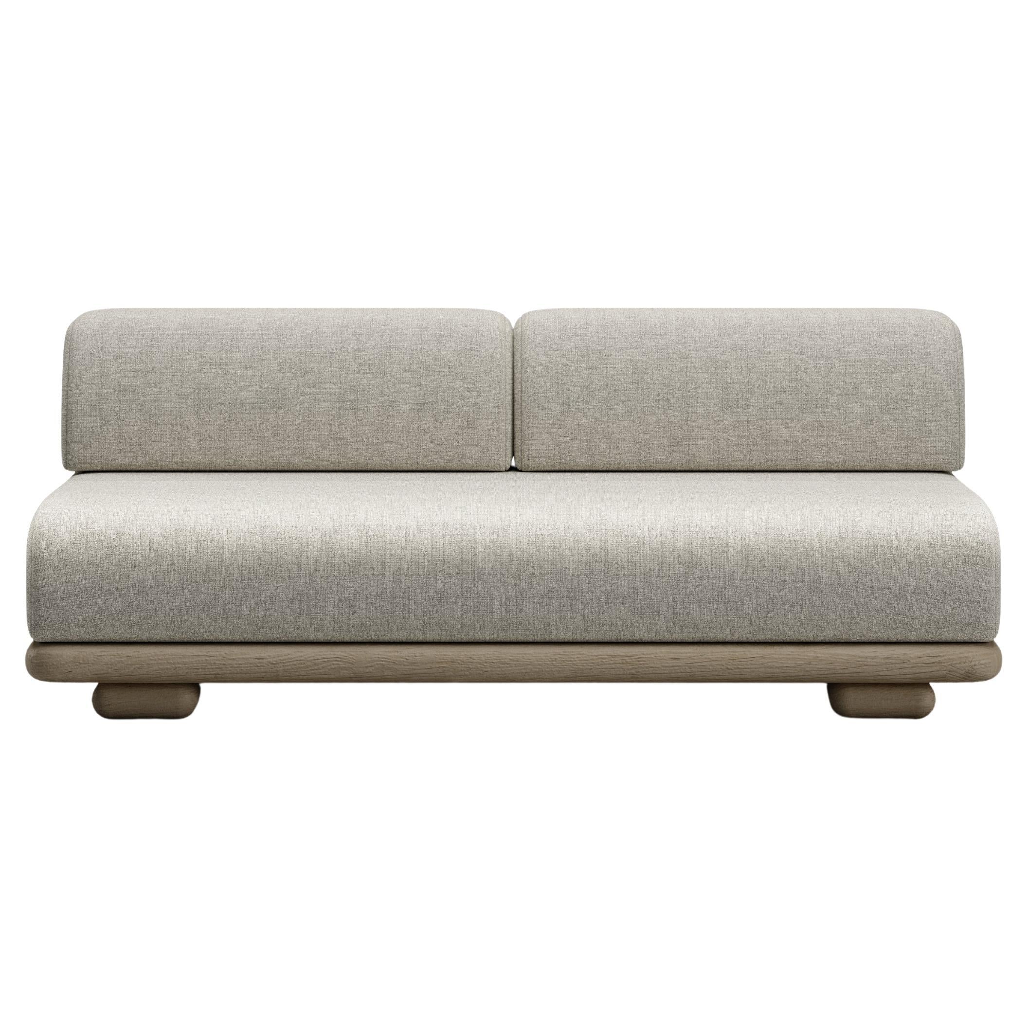 https://a.1stdibscdn.com/caleo-ash-teak-wood-rope-and-ethereal-fabric-two-seater-modular-sofa-by-snoc-for-sale/f_12192/f_453881821749494316342/f_45388182_1749494317073_bg_processed.jpg