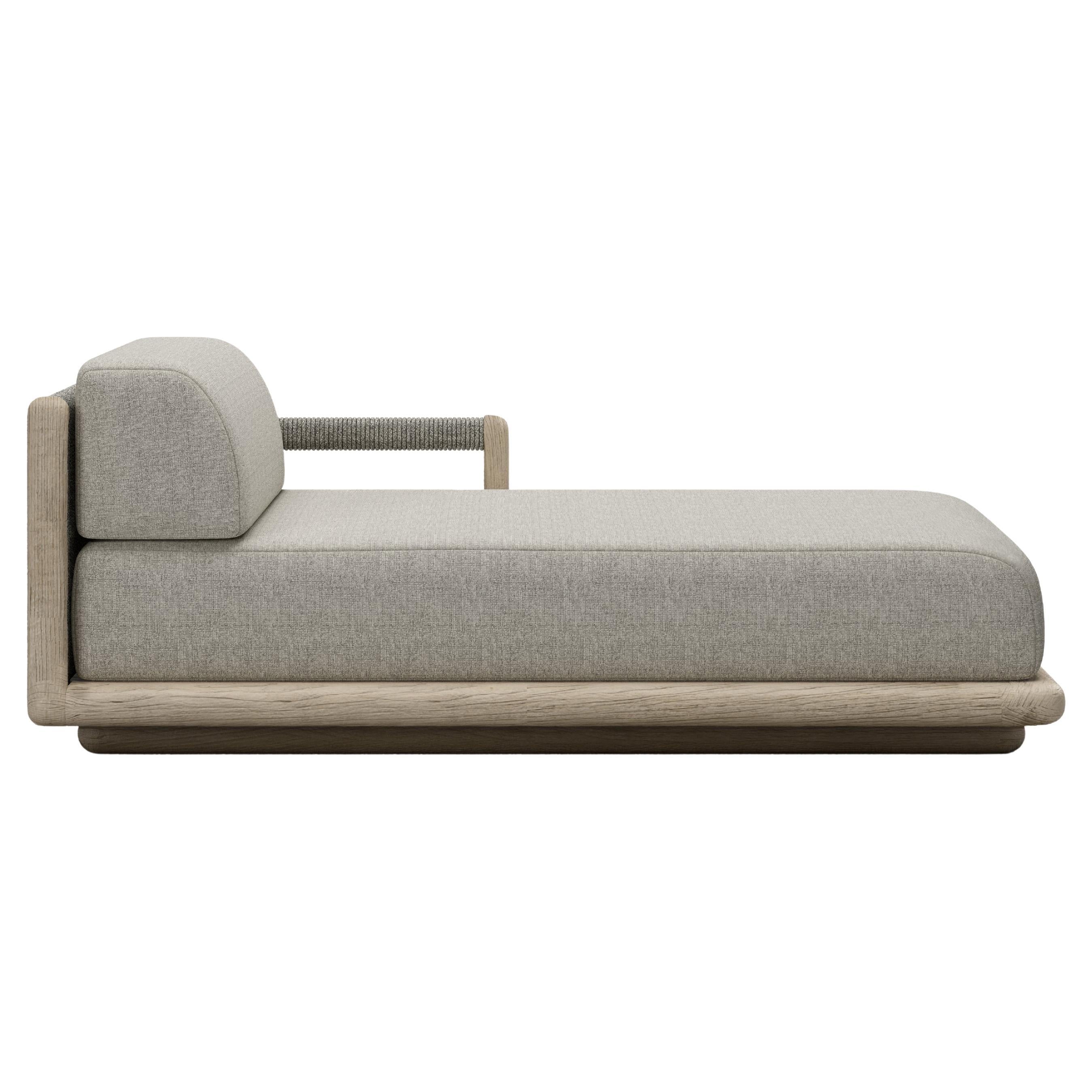 https://a.1stdibscdn.com/caleo-ash-teak-wood-rope-and-ethereal-fabric-right-modular-daybed-by-snoc-for-sale/f_12192/f_453898021749499354849/f_45389802_1749499355715_bg_processed.jpg