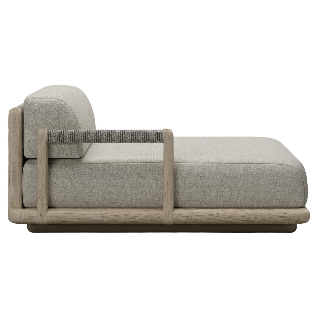 https://a.1stdibscdn.com/caleo-ash-teak-wood-rope-and-ethereal-fabric-left-modular-daybed-by-snoc-for-sale/f_12192/f_453900521749499894350/f_45390052_1749499895028_bg_processed.jpg