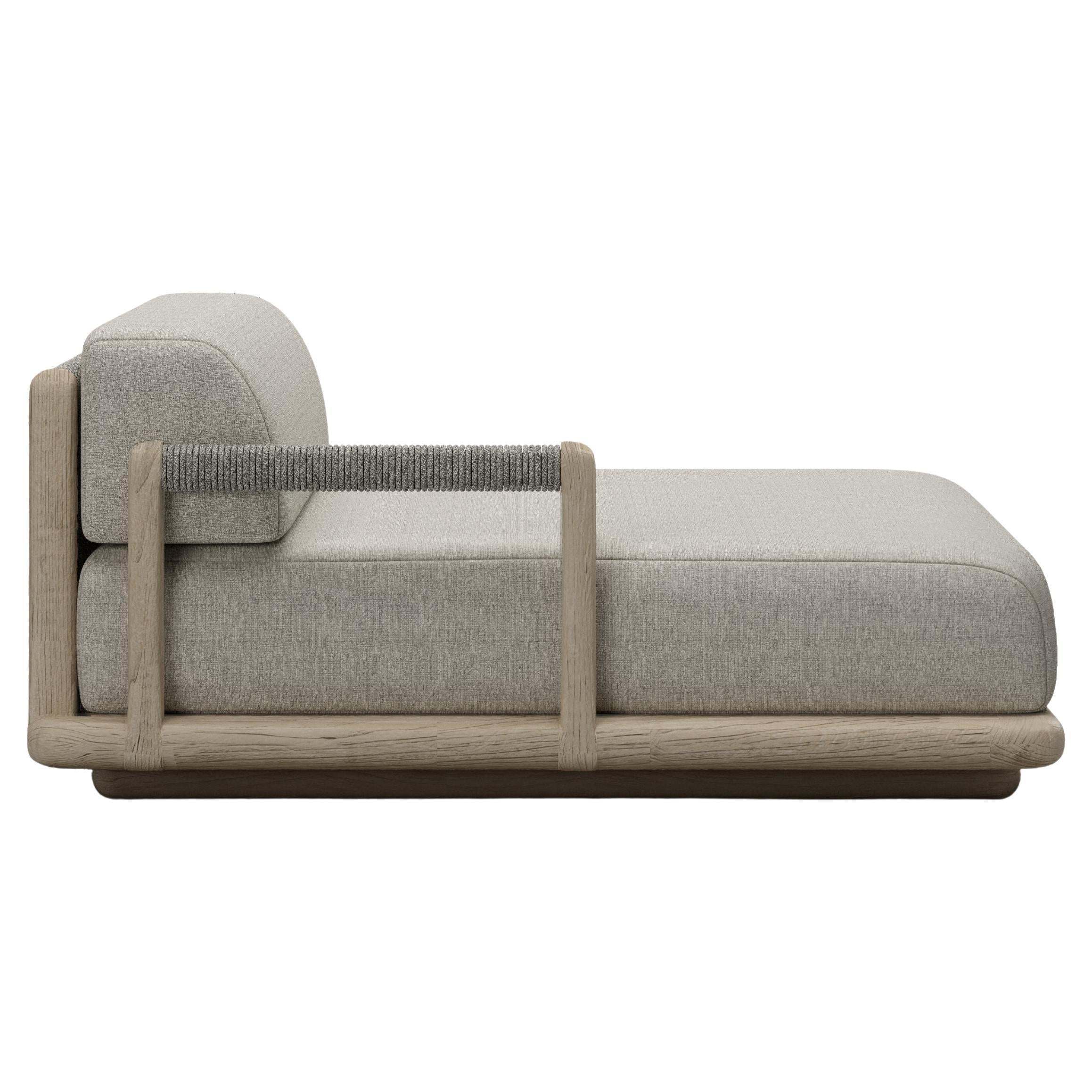 https://a.1stdibscdn.com/caleo-ash-teak-wood-rope-and-ethereal-fabric-left-modular-daybed-by-snoc-for-sale/f_12192/f_453900521749499894350/f_45390052_1749499895028_bg_processed.jpg