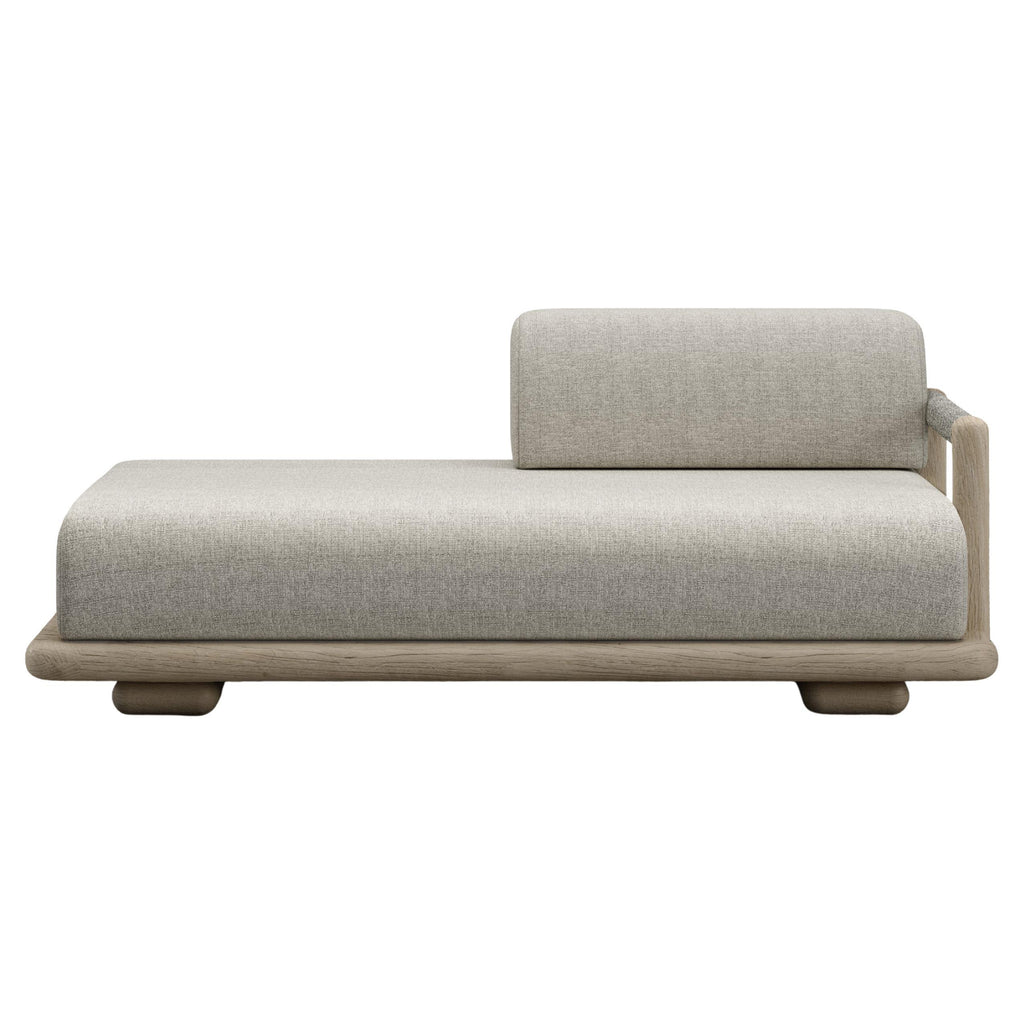 https://a.1stdibscdn.com/caleo-ash-teak-rope-and-ethereal-fabric-half-backrest-modular-sofa-by-snoc-for-sale/f_12192/f_453902821749500851224/f_45390282_1749500852085_bg_processed.jpg