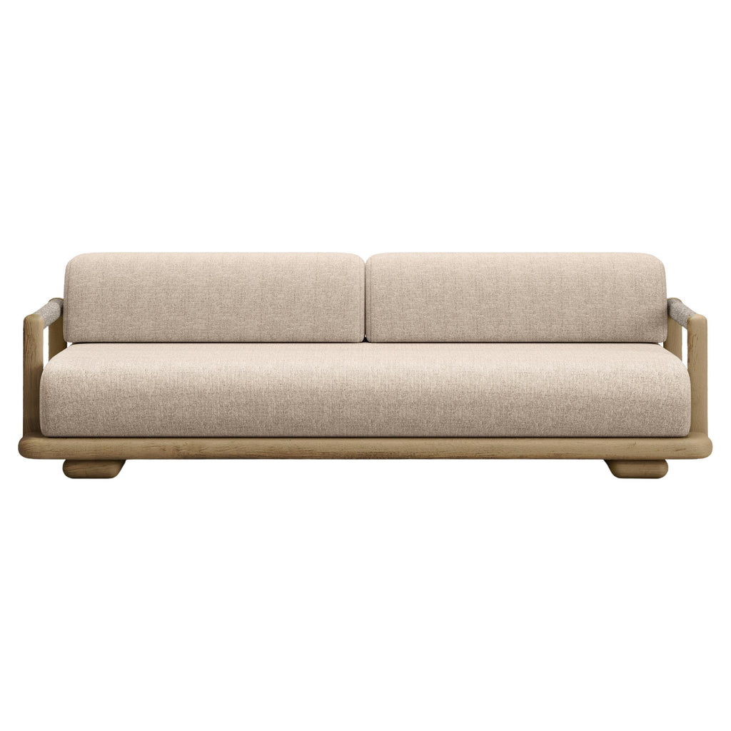 https://a.1stdibscdn.com/caleo-natural-teak-wood-frame-rope-and-ethereal-fabric-two-seater-sofa-by-snoc-for-sale/f_12192/f_453906421749502034648/f_45390642_1749502035460_bg_processed.jpg