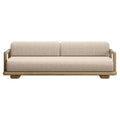 https://a.1stdibscdn.com/caleo-natural-teak-wood-frame-rope-and-ethereal-fabric-two-seater-sofa-by-snoc-for-sale/f_12192/f_453906421749502034648/f_45390642_1749502035460_bg_processed.jpg