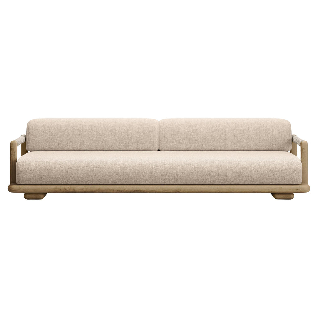 https://a.1stdibscdn.com/caleo-natural-teak-wood-rope-and-ethereal-fabric-three-seater-sofa-by-snoc-for-sale/f_12192/f_453907621749502381536/f_45390762_1749502382769_bg_processed.jpg