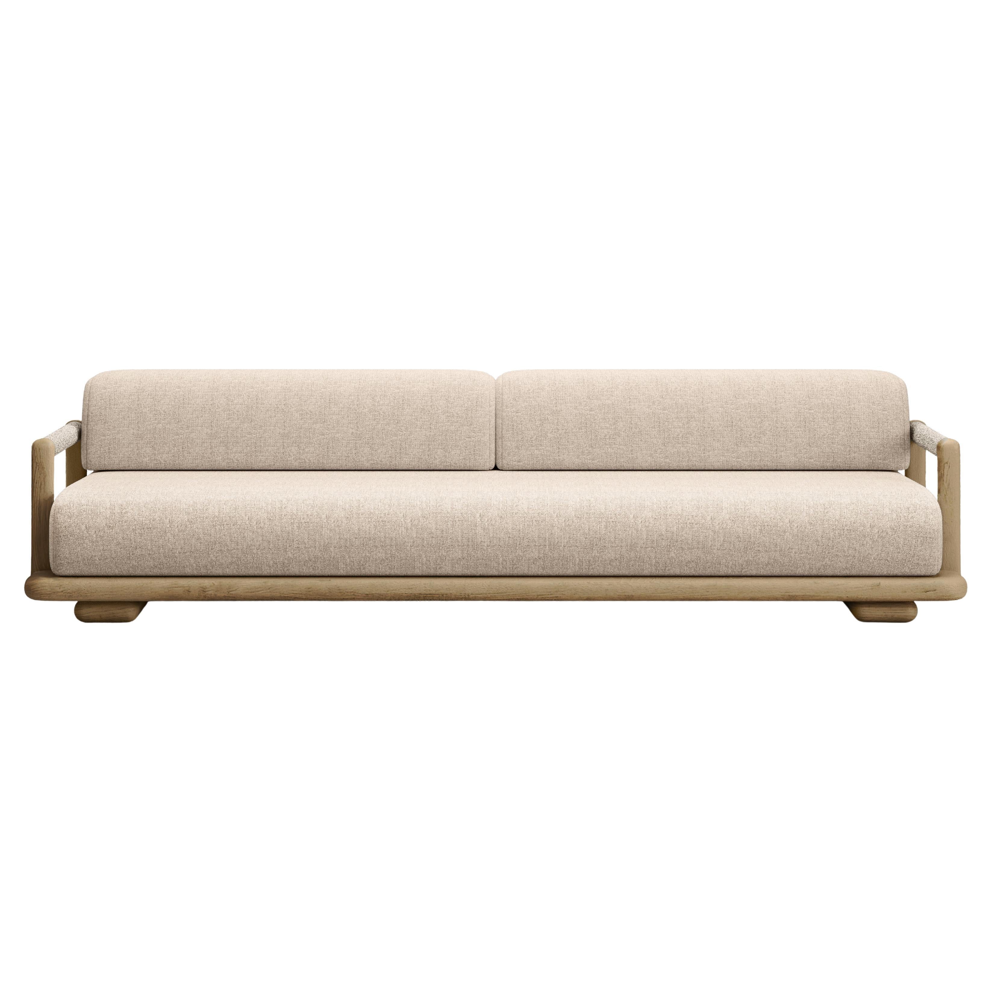 https://a.1stdibscdn.com/caleo-natural-teak-wood-rope-and-ethereal-fabric-three-seater-sofa-by-snoc-for-sale/f_12192/f_453907621749502381536/f_45390762_1749502382769_bg_processed.jpg