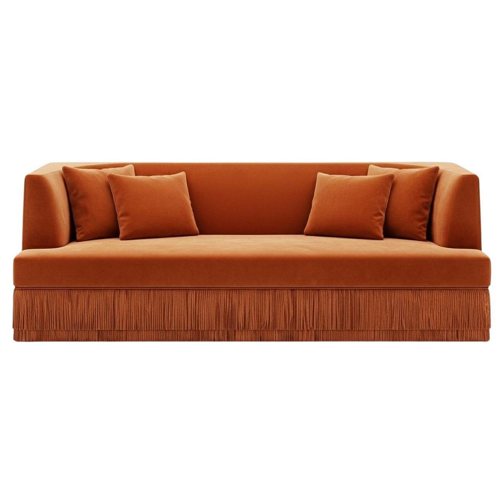 https://a.1stdibscdn.com/alcove-linear-sofa-curved-backseat-with-fringe-base-in-burnt-orange-velvet-for-sale/f_27693/f_453917621759657457436/f_45391762_1759657457769_bg_processed.jpg