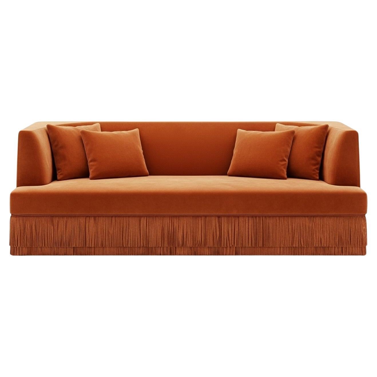 https://a.1stdibscdn.com/alcove-linear-sofa-curved-backseat-with-fringe-base-in-burnt-orange-velvet-for-sale/f_27693/f_453917621759657457436/f_45391762_1759657457769_bg_processed.jpg