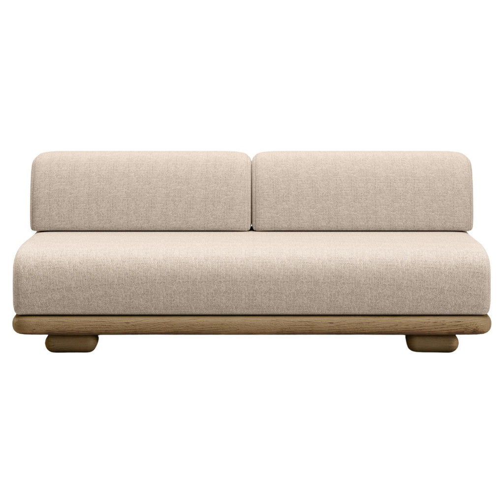 https://a.1stdibscdn.com/caleo-natural-teak-rope-and-ethereal-fabric-two-seater-modular-sofa-by-snoc-for-sale/f_12192/f_453987021749565481493/f_45398702_1749565482192_bg_processed.jpg