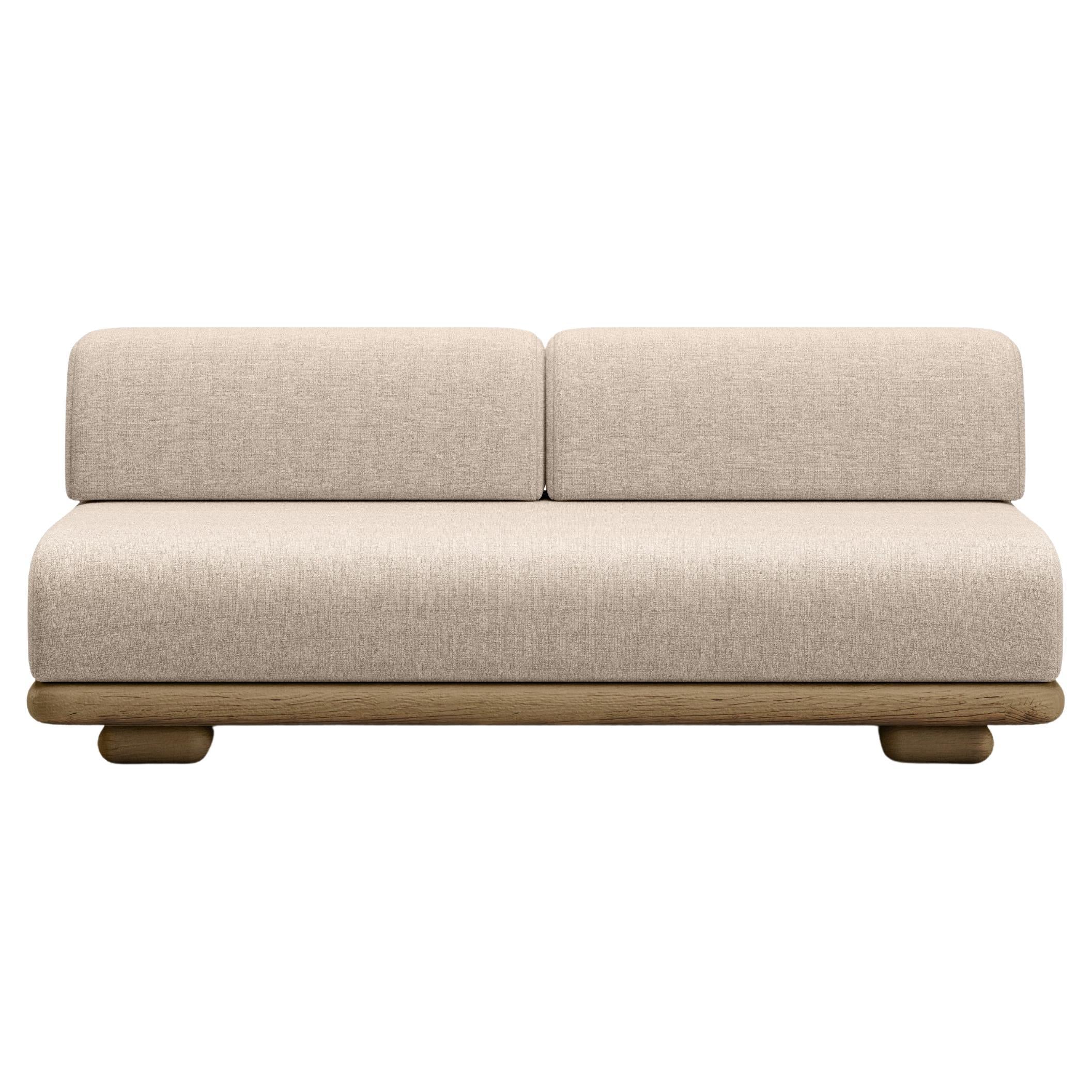 https://a.1stdibscdn.com/caleo-natural-teak-rope-and-ethereal-fabric-two-seater-modular-sofa-by-snoc-for-sale/f_12192/f_453987021749565481493/f_45398702_1749565482192_bg_processed.jpg