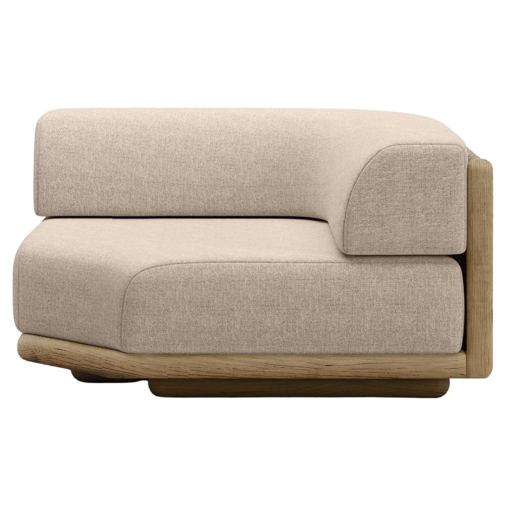 https://a.1stdibscdn.com/caleo-natural-teak-wood-rope-and-ethereal-fabric-corner-modular-sofa-by-snoc-for-sale/f_12192/f_453992921749566389934/f_45399292_1749566390520_bg_processed.jpg