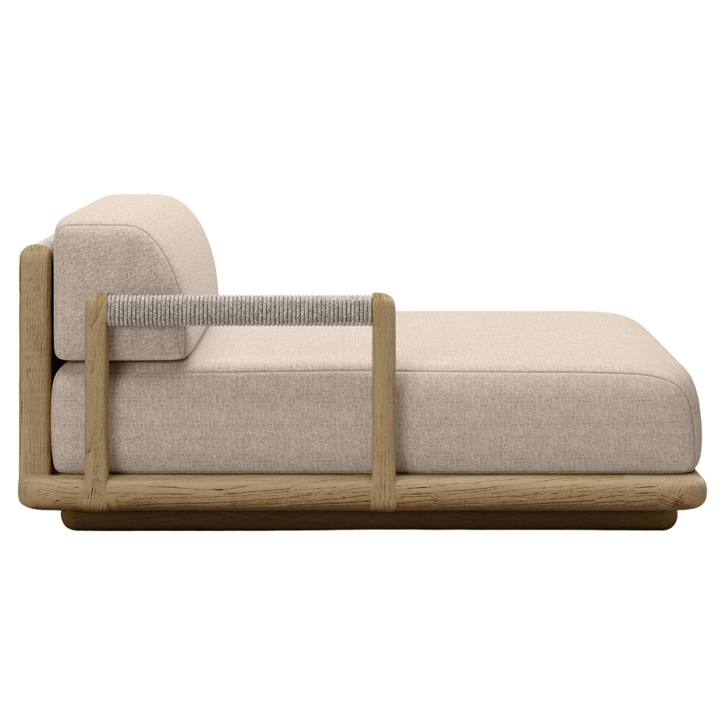 https://a.1stdibscdn.com/caleo-natural-teak-wood-rope-and-ethereal-fabric-left-modular-daybed-by-snoc-for-sale/f_12192/f_454001121749568548932/f_45400112_1749568549664_bg_processed.jpg