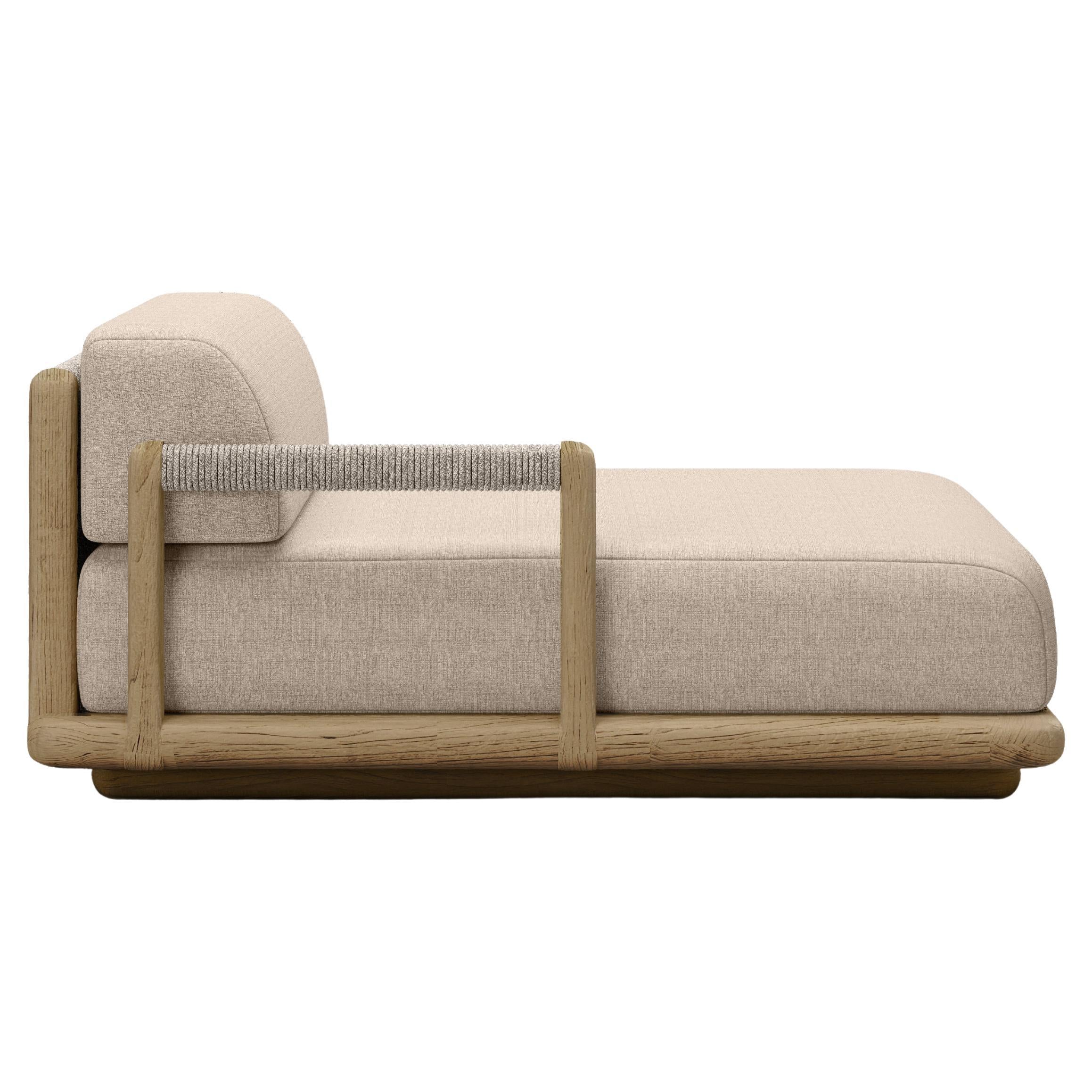 https://a.1stdibscdn.com/caleo-natural-teak-wood-rope-and-ethereal-fabric-left-modular-daybed-by-snoc-for-sale/f_12192/f_454001121749568548932/f_45400112_1749568549664_bg_processed.jpg