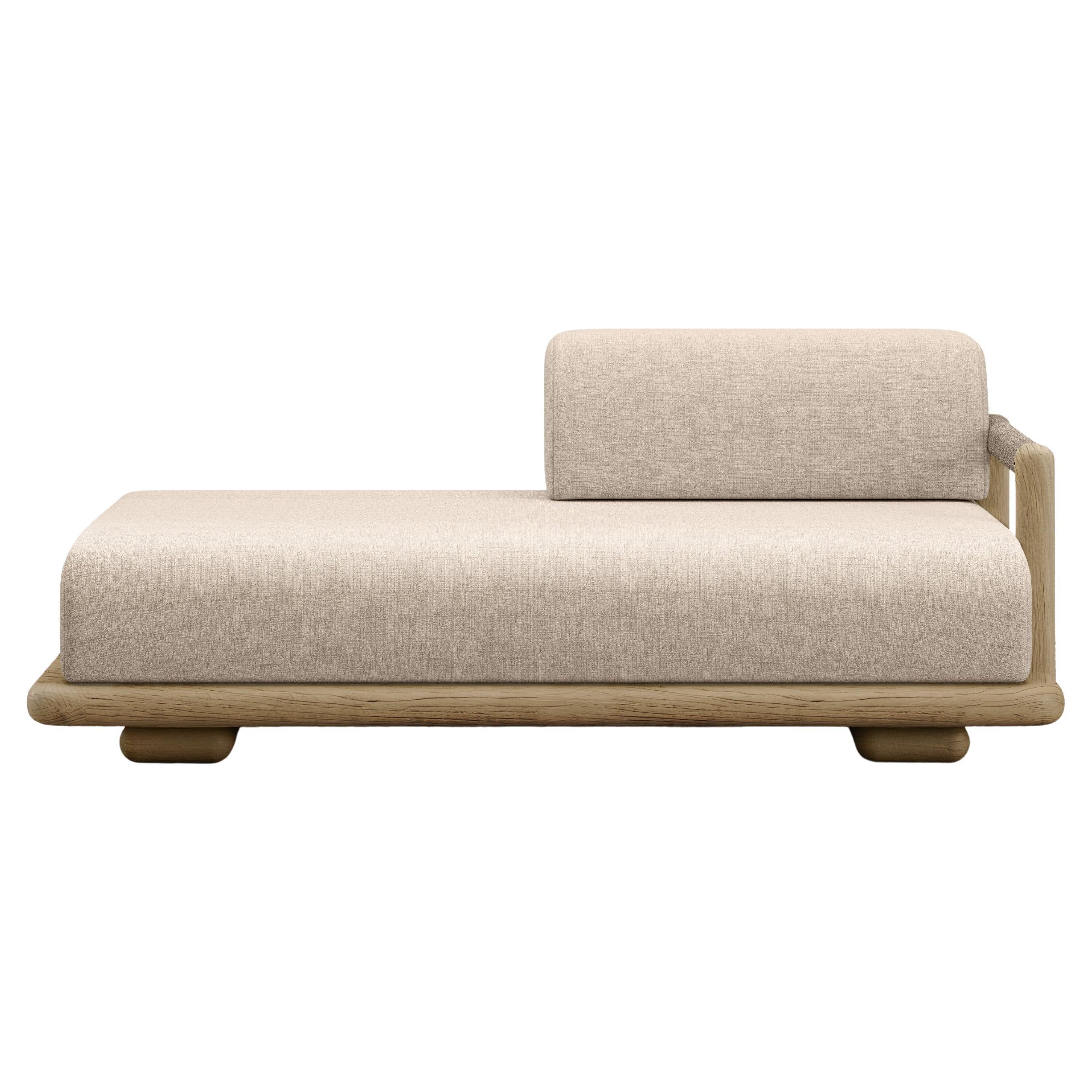 https://a.1stdibscdn.com/caleo-natural-teak-rope-and-ethereal-fabric-half-backrest-modular-sofa-by-snoc-for-sale/f_12192/f_454002721749568849913/f_45400272_1749568850741_bg_processed.jpg