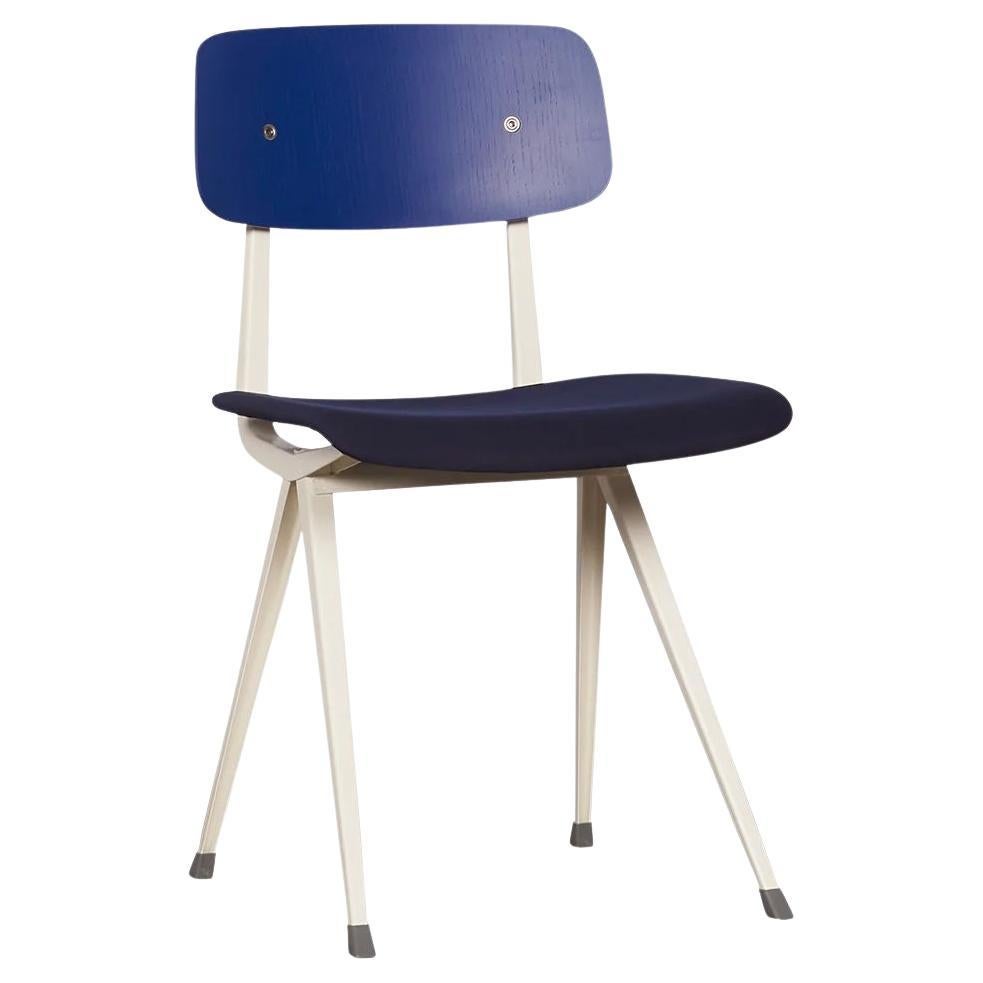 https://a.1stdibscdn.com/hay-result-chair-blue-2-pack-for-sale/f_103602/f_454027021749578968270/f_45402702_1749578968779_bg_processed.jpg