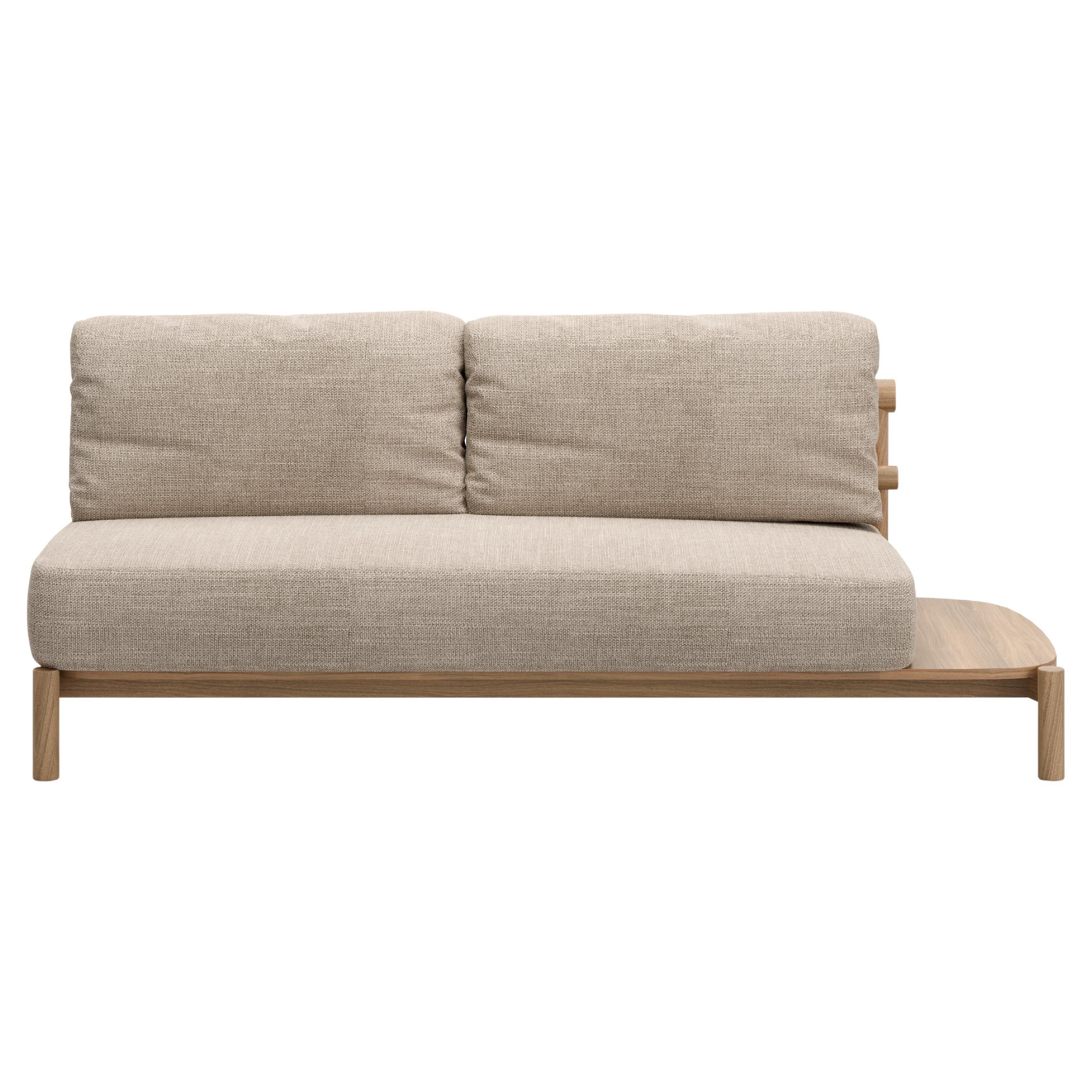 https://a.1stdibscdn.com/lyora-teak-wood-and-ethereal-fabric-two-seater-modular-sofa-with-table-by-snoc-for-sale/f_12192/f_454032721749581339778/f_45403272_1749581340707_bg_processed.jpg