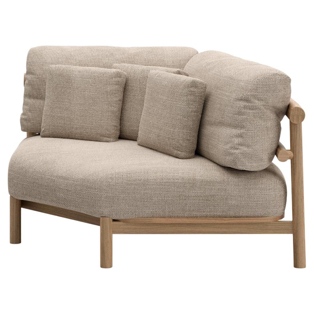 https://a.1stdibscdn.com/lyora-teak-wood-frame-and-ethereal-fabric-corner-modular-sofa-by-snoc-for-sale/f_12192/f_454034921749582039086/f_45403492_1749582039763_bg_processed.jpg