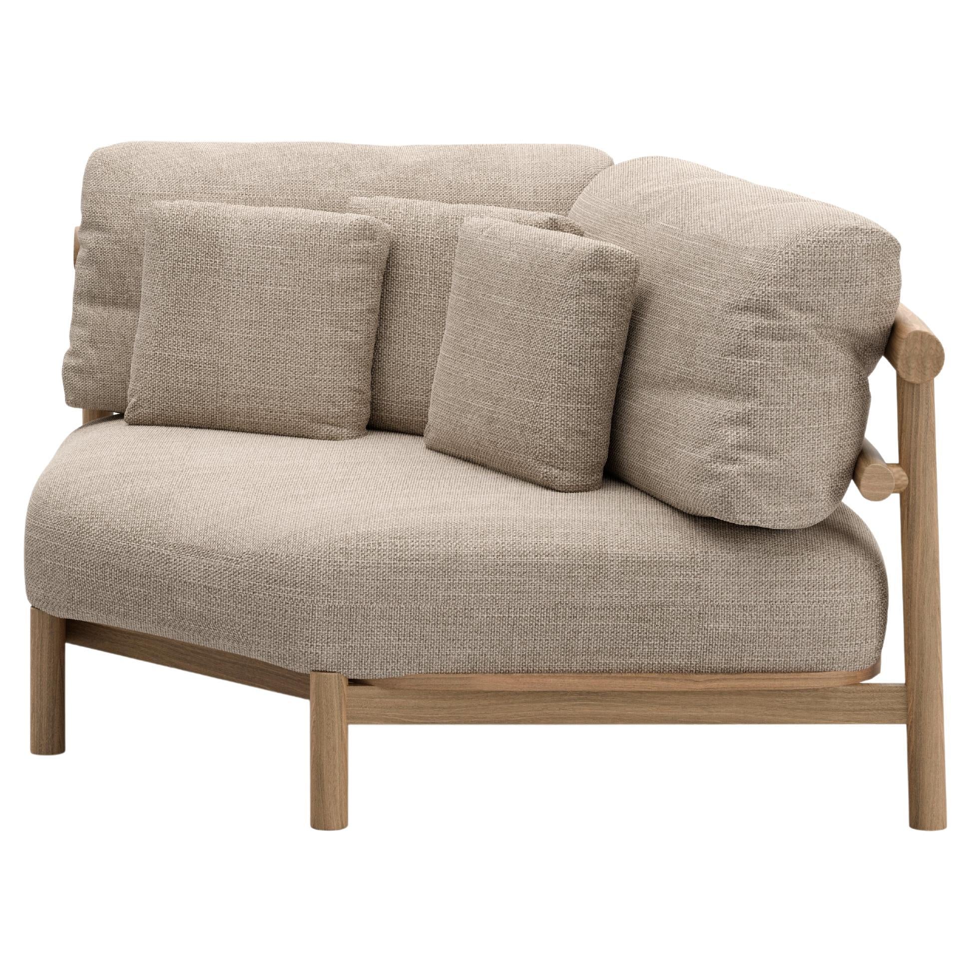 https://a.1stdibscdn.com/lyora-teak-wood-frame-and-ethereal-fabric-corner-modular-sofa-by-snoc-for-sale/f_12192/f_454034921749582039086/f_45403492_1749582039763_bg_processed.jpg