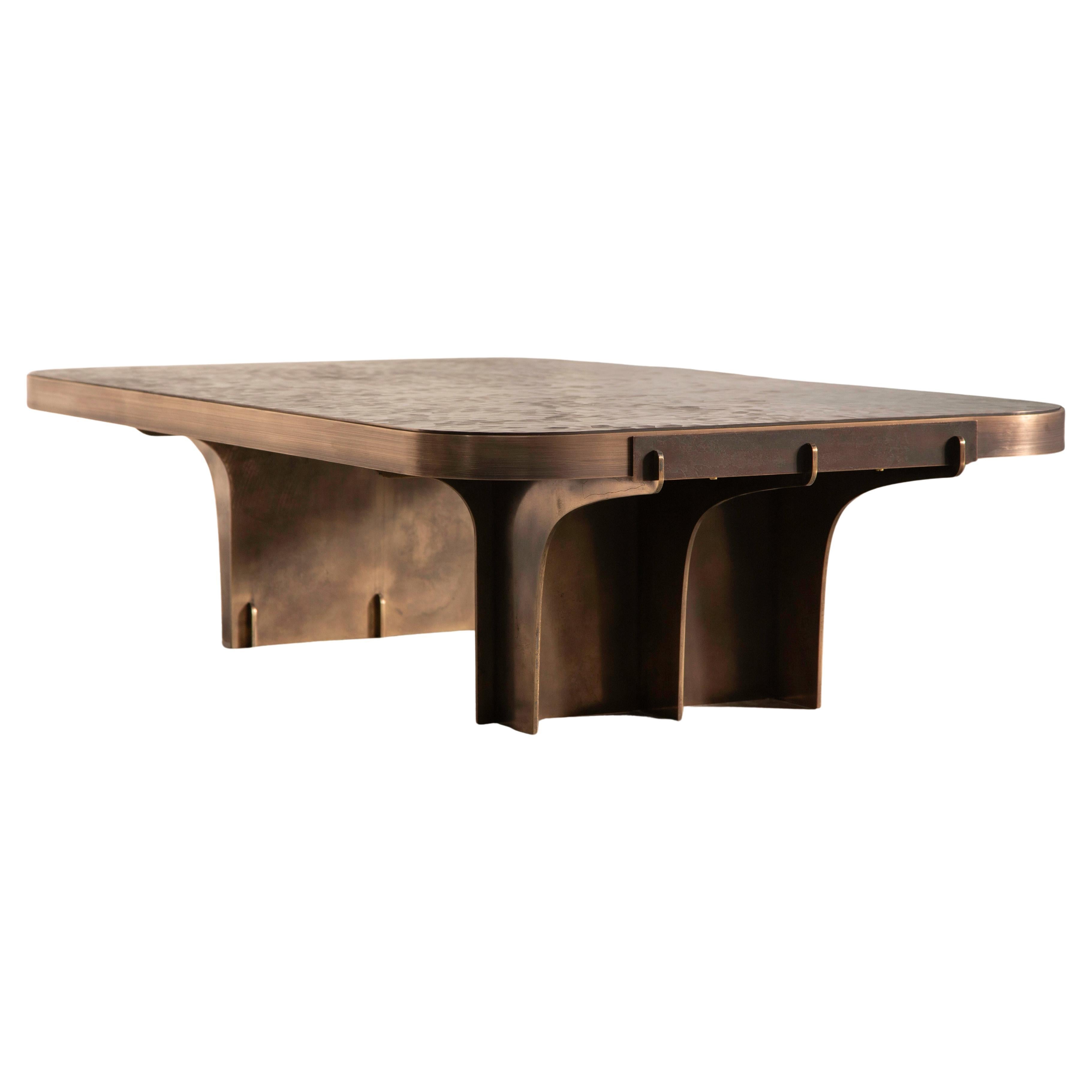 https://a.1stdibscdn.com/rib-coffee-table-sculpted-patinated-brass-for-sale/f_25883/f_454076821749632502073/f_45407682_1749632503387_bg_processed.jpg