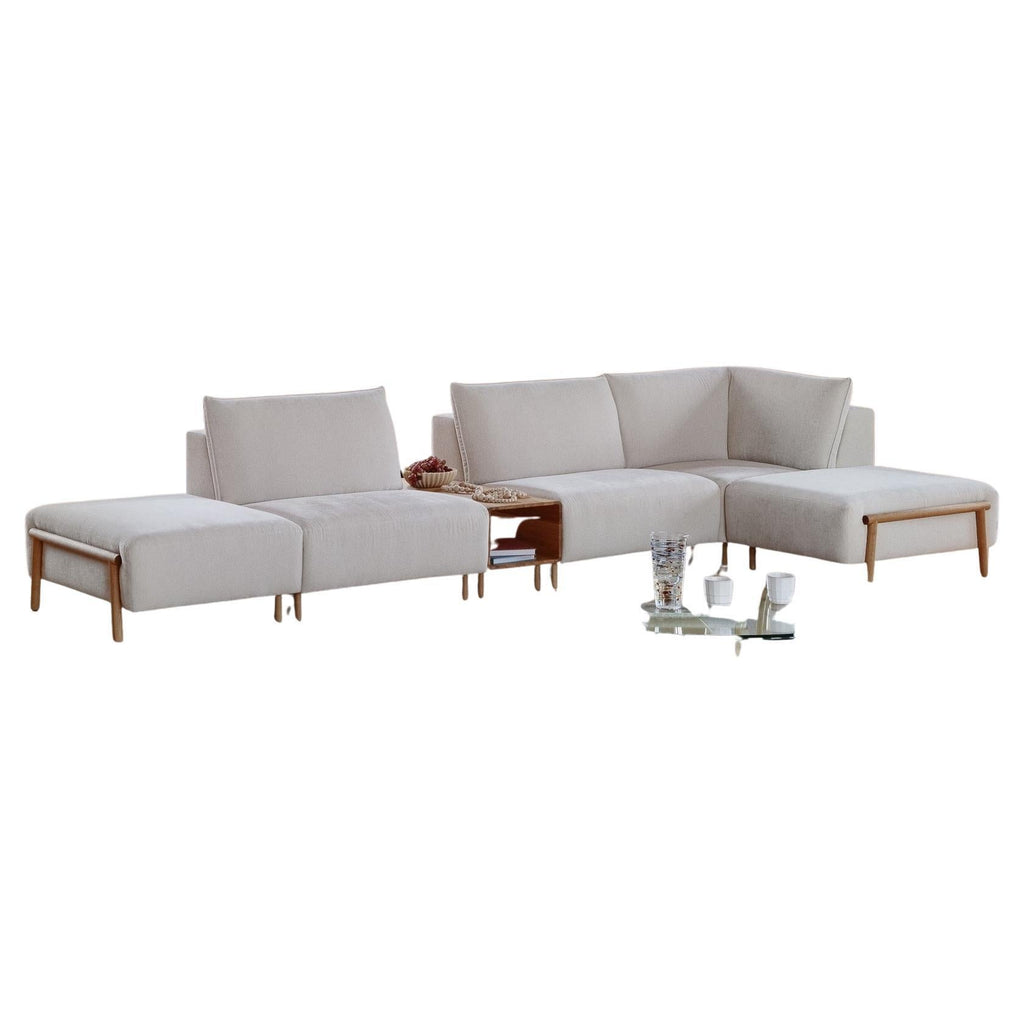 https://a.1stdibscdn.com/bizzarto-zen-modular-sofa-with-oak-wood-coffee-table-for-sale/f_104642/f_454094221749639219861/f_45409422_1749639220195_bg_processed.jpg