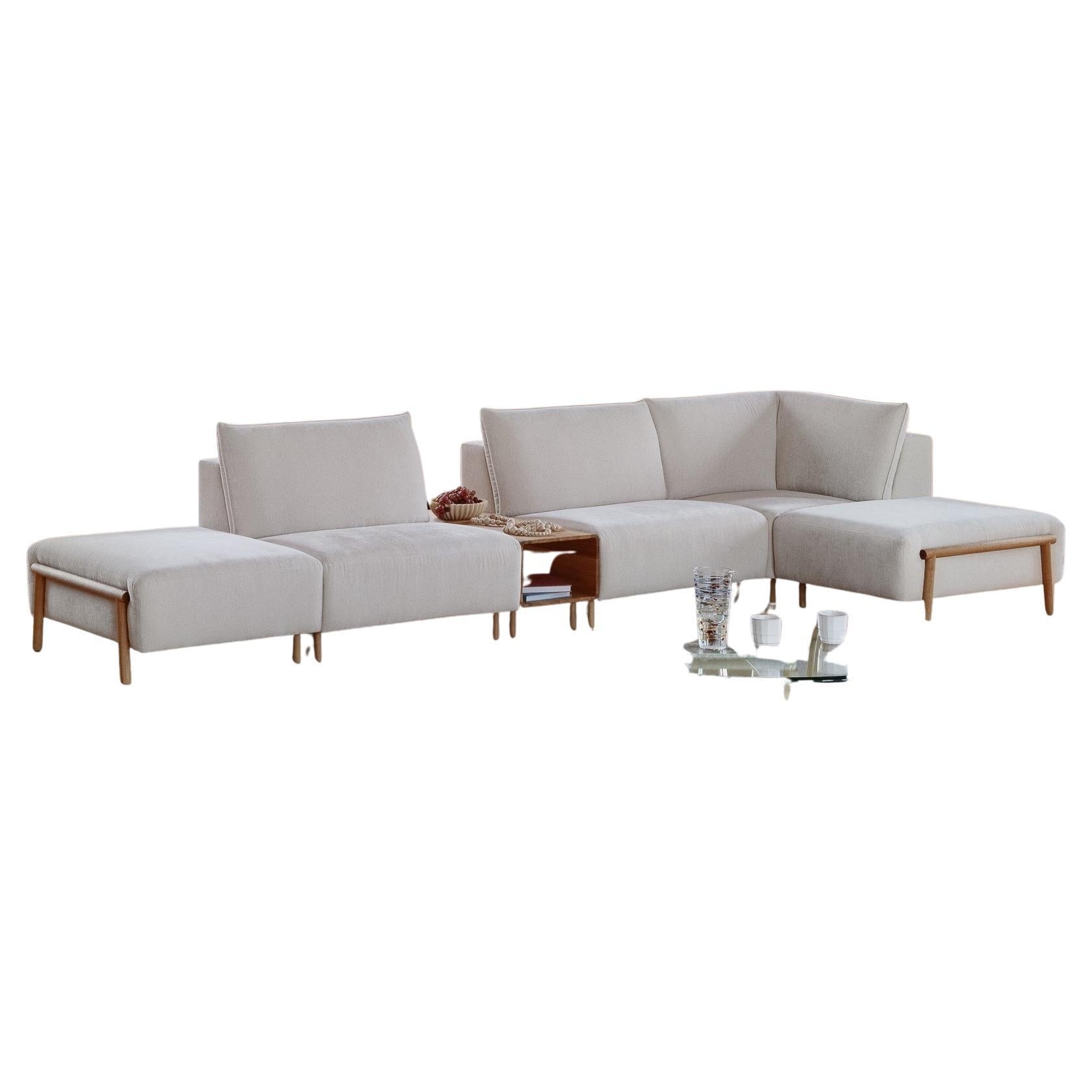 https://a.1stdibscdn.com/bizzarto-zen-modular-sofa-with-oak-wood-coffee-table-for-sale/f_104642/f_454094221749639219861/f_45409422_1749639220195_bg_processed.jpg