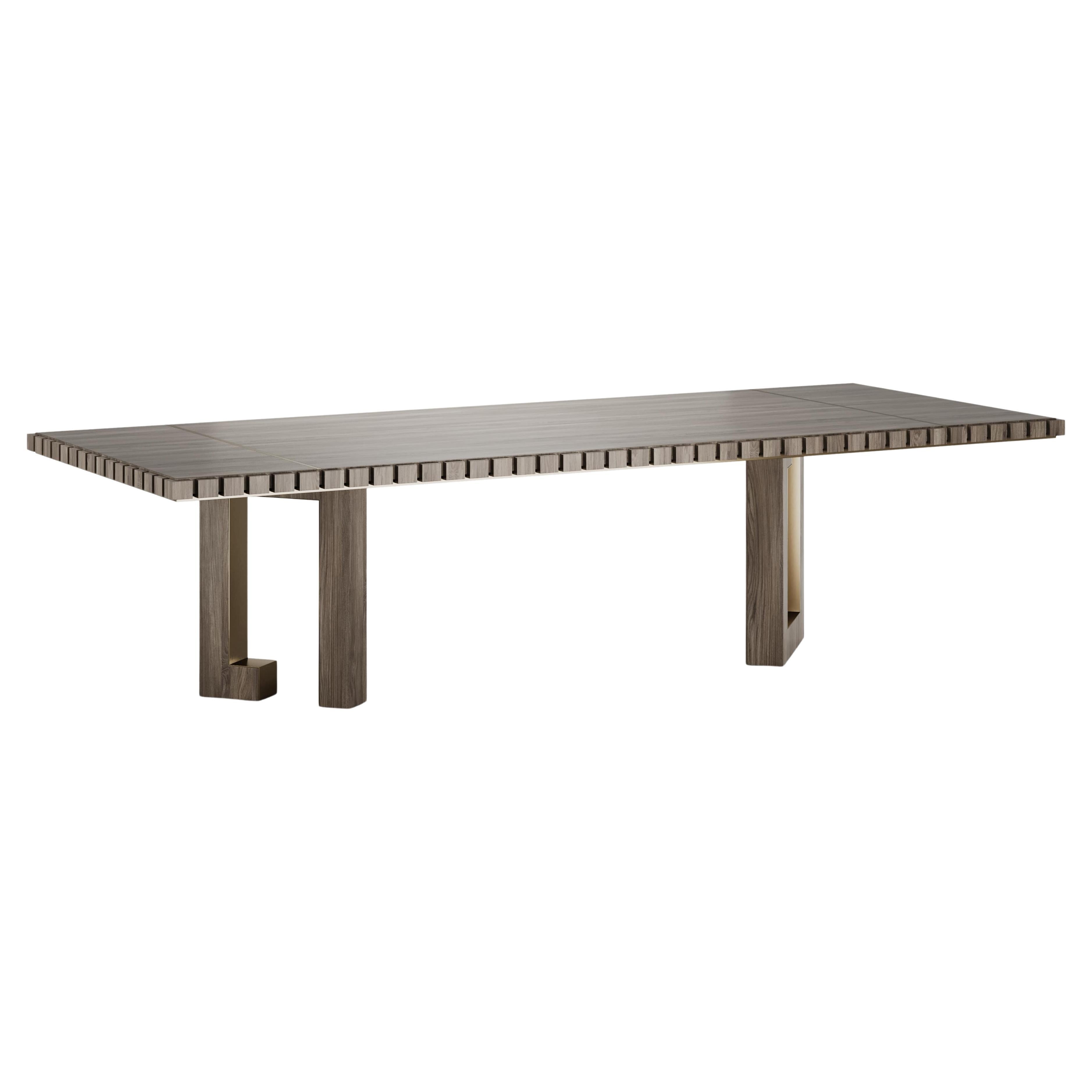 https://a.1stdibscdn.com/modern-aesthetic-dining-table-with-square-patterned-table-top-edge-for-sale/f_104862/f_454116821749650309698/f_45411682_1749650310830_bg_processed.jpg