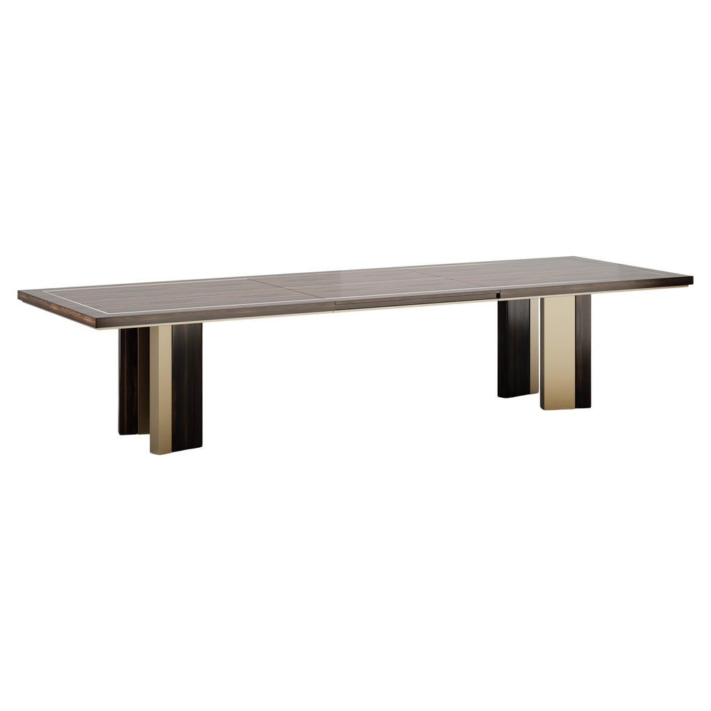 https://a.1stdibscdn.com/contemporary-aurum-rectangular-dining-table-with-metallic-base-for-sale/f_104862/f_454118621749651247744/f_45411862_1749651248959_bg_processed.jpg