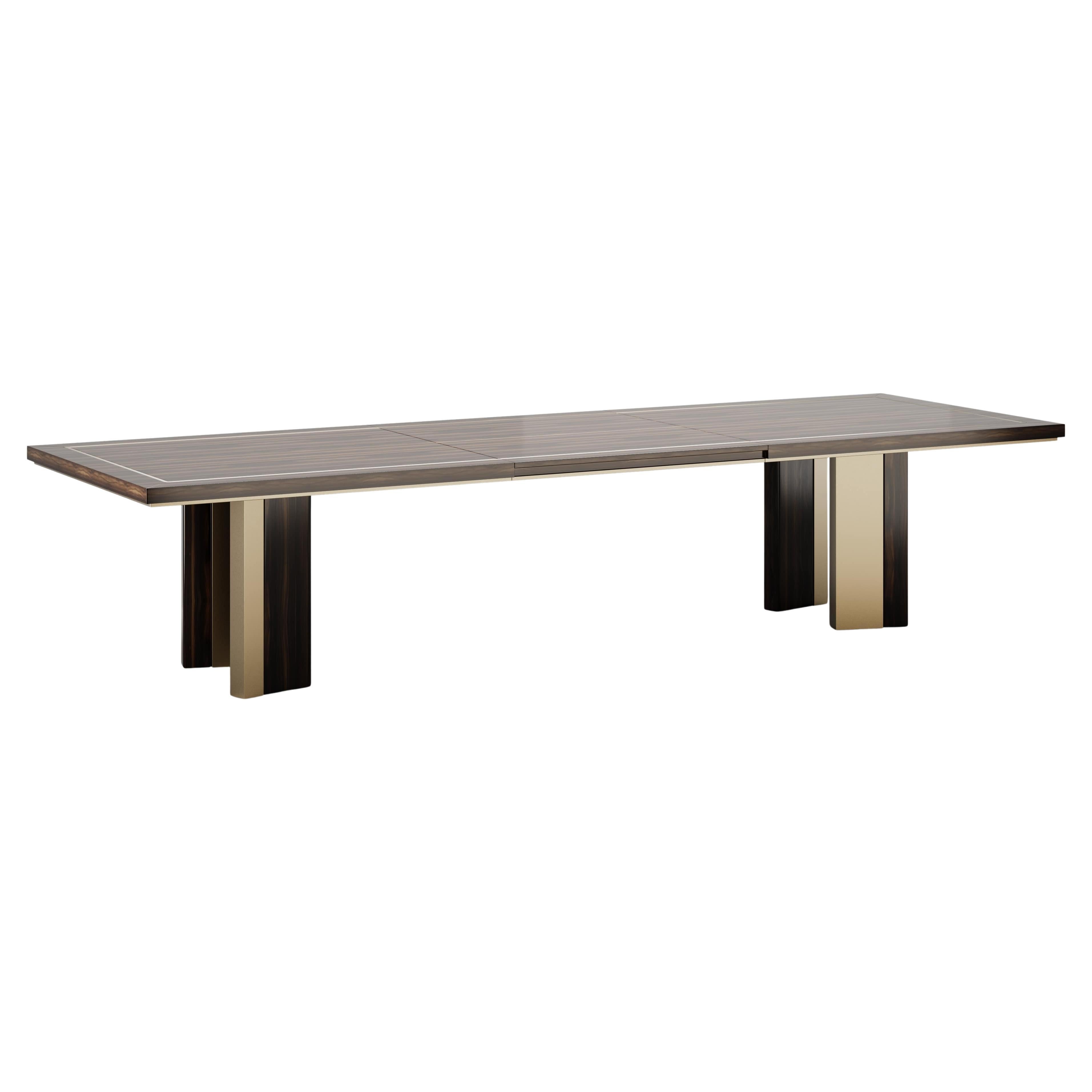 https://a.1stdibscdn.com/contemporary-aurum-rectangular-dining-table-with-metallic-base-for-sale/f_104862/f_454118621749651247744/f_45411862_1749651248959_bg_processed.jpg
