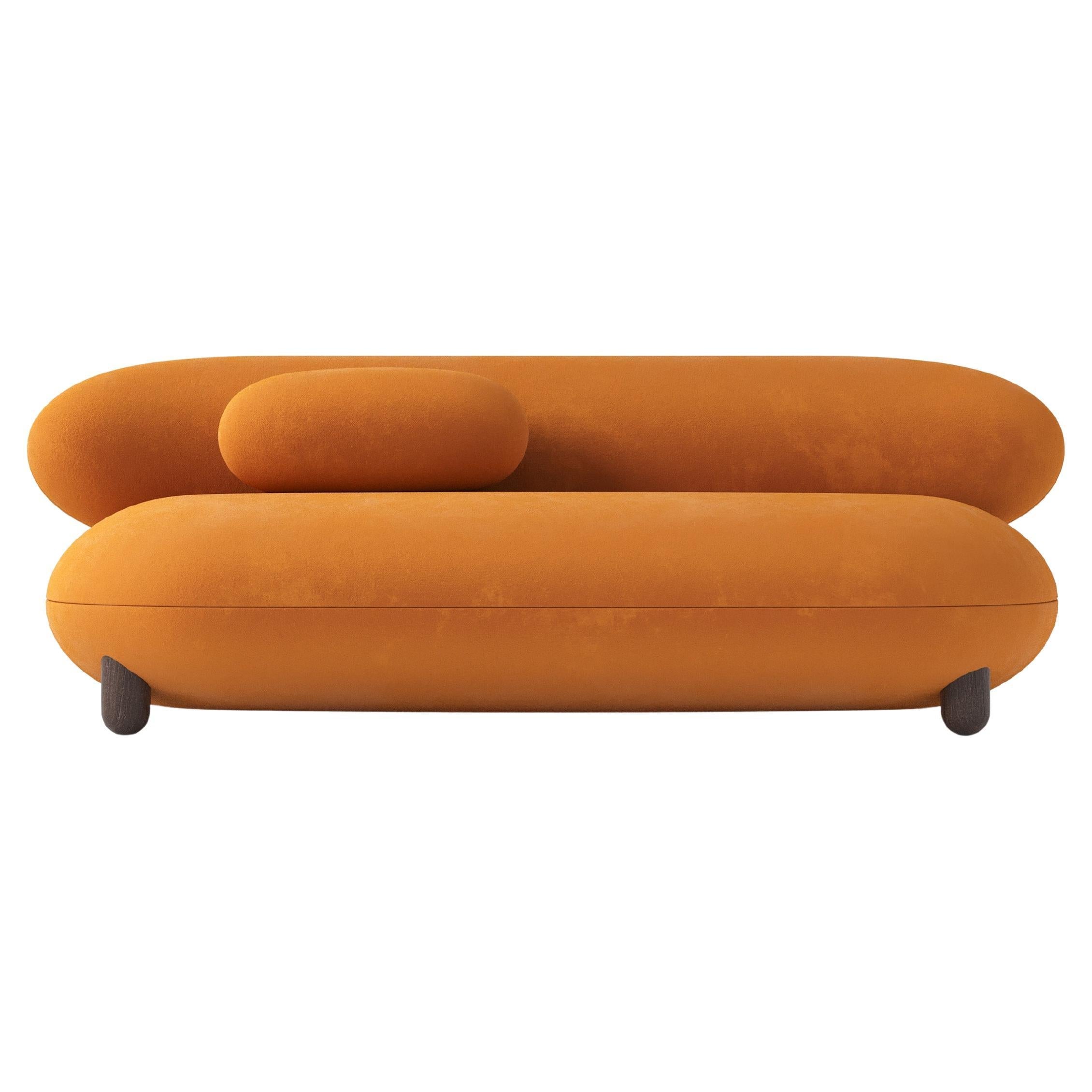 https://a.1stdibscdn.com/modern-flock-sofa-in-kvadrat-gentle-2-fabric-width-210-cm-by-noom-for-sale/f_42321/f_454121821749652090642/f_45412182_1749652091349_bg_processed.jpg