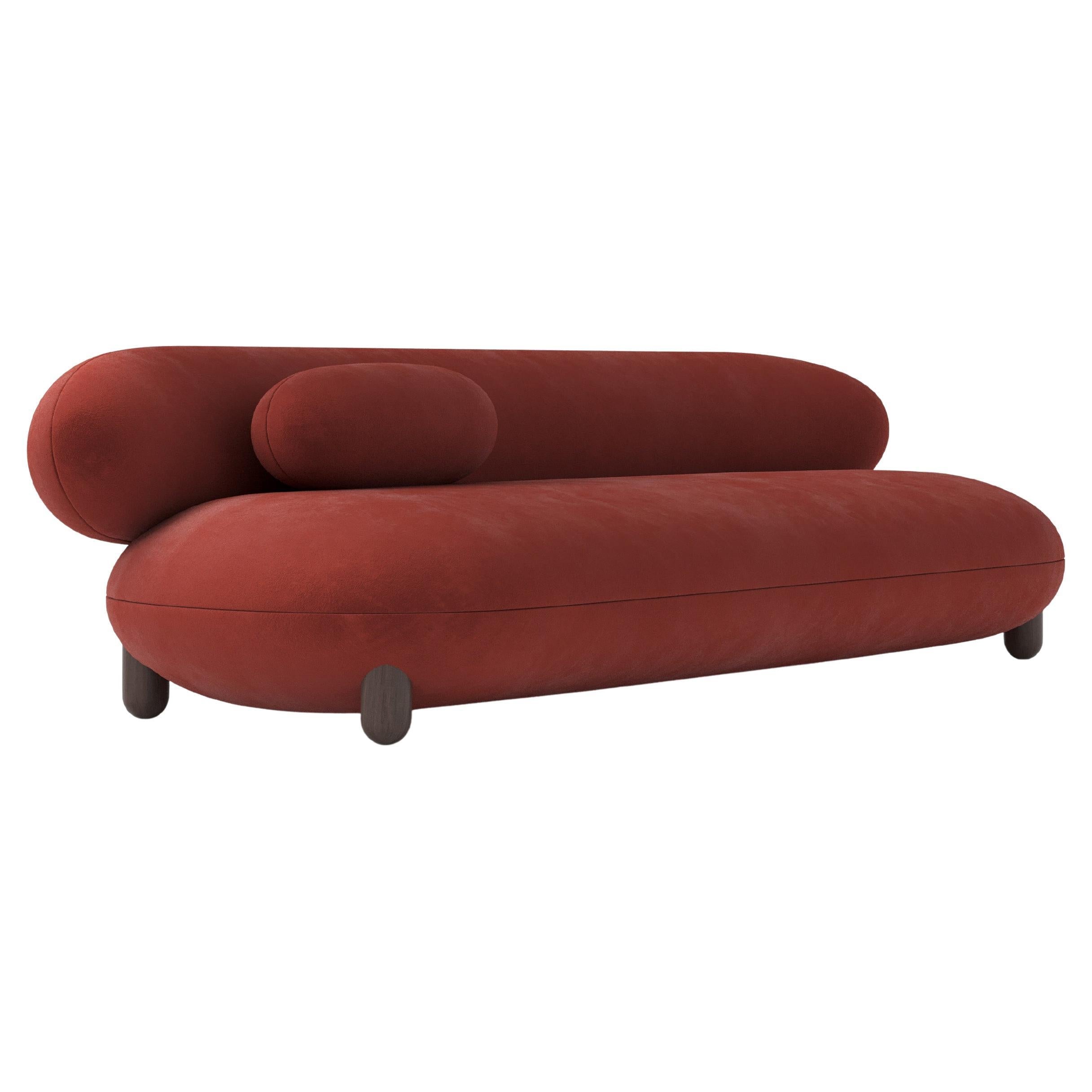 https://a.1stdibscdn.com/modern-flock-sofa-in-kvadrat-gentle-2-fabric-width-270-cm-by-noom-for-sale/f_42321/f_454124221749652801775/f_45412422_1749652802474_bg_processed.jpg