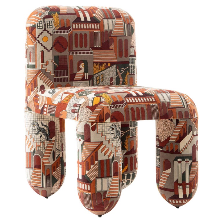 https://a.1stdibscdn.com/dining-chair-hello-artistry-edition-in-patience-gough-recycled-velvet-by-noom-for-sale/f_42321/f_454126921749653738736/f_45412692_1749653739281_bg_processed.jpg?width=768