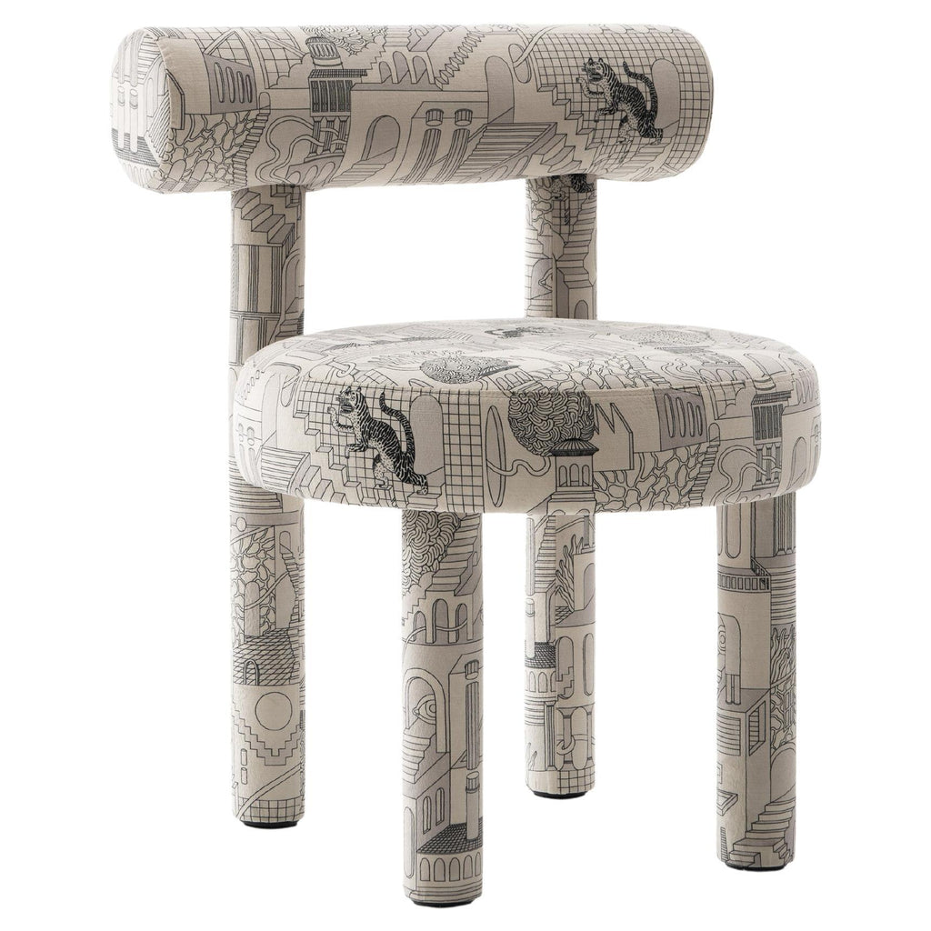 https://a.1stdibscdn.com/dining-gropius-chair-cs1-artistry-edition-in-patience-gough-velvet-by-noom-for-sale/f_42321/f_454190321749683942652/f_45419032_1749683943213_bg_processed.jpg