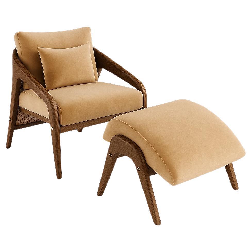 https://a.1stdibscdn.com/mid-century-style-cane-armchair-ottoman-in-beige-velvet-walnut-frame-for-sale/f_27693/f_454197321749693504505/f_45419732_1749693504760_bg_processed.jpg