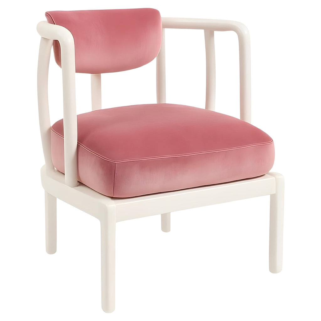 https://a.1stdibscdn.com/mid-century-style-armchair-in-white-frame-rose-blossom-resistant-velvet-for-sale/f_27693/f_454203121764583370917/f_45420312_1764583371835_bg_processed.jpg