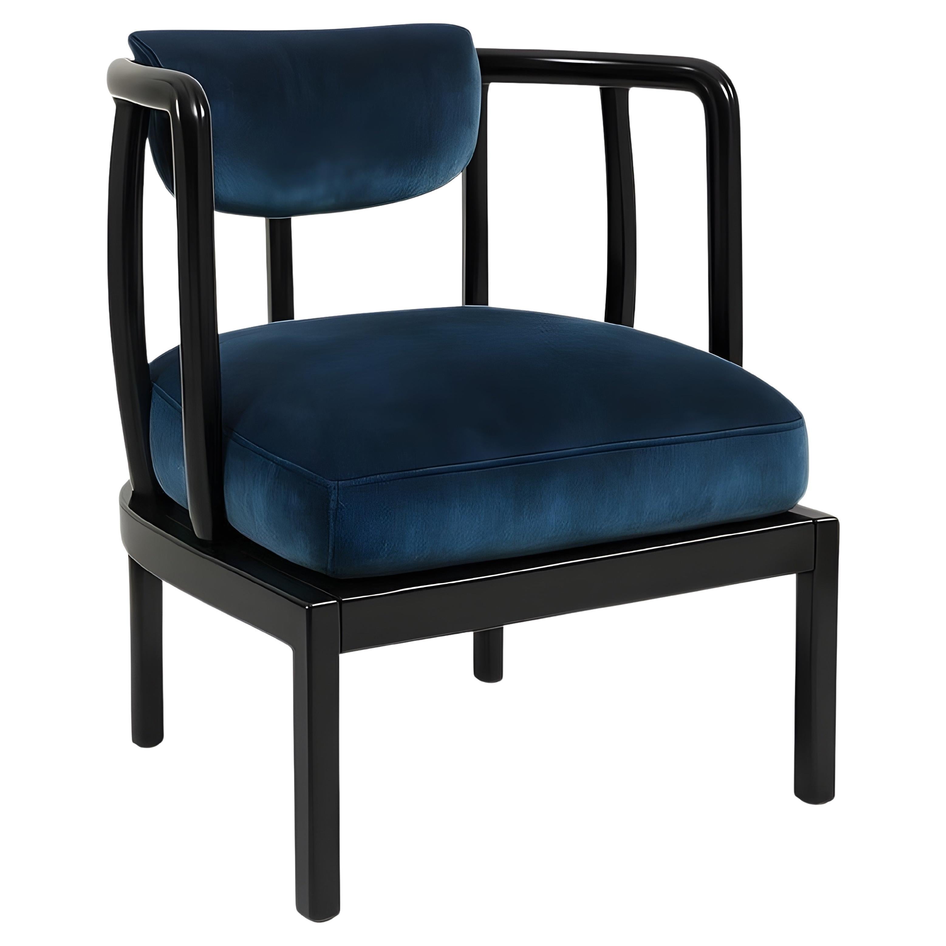https://a.1stdibscdn.com/mid-century-style-armchair-in-black-frame-navy-blue-resistant-velvet-for-sale/f_27693/f_454204821764583000318/f_45420482_1764583001318_bg_processed.jpg
