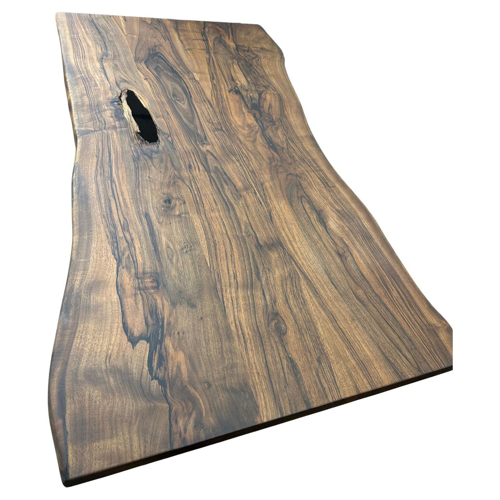 https://a.1stdibscdn.com/brown-walnut-wood-conferance-live-edge-table-handcrafted-modern-wood-table-for-sale-picture-2/f_91932/f_454258121749738067919/f_45425812_1749738068523_bg_processed.jpg