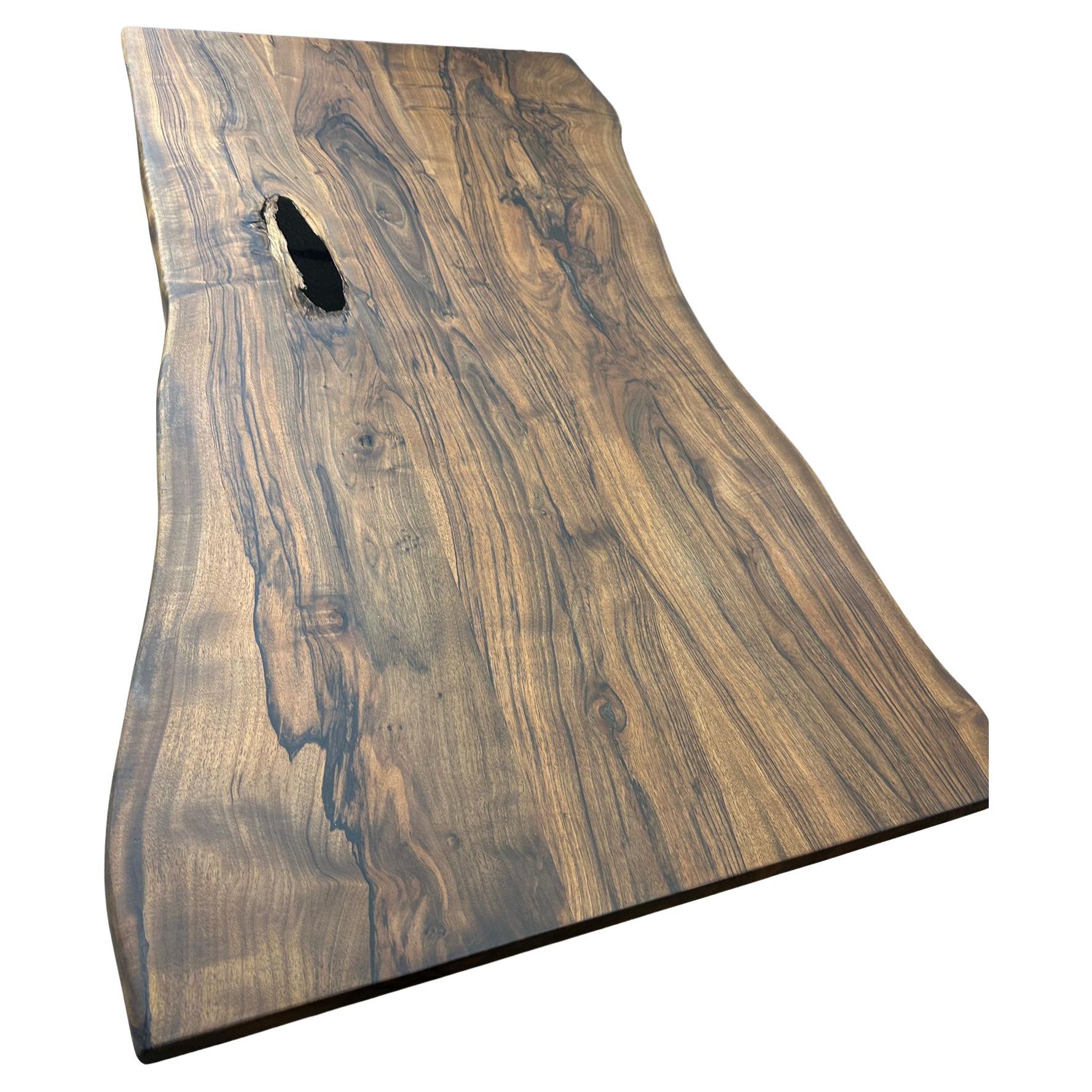 https://a.1stdibscdn.com/brown-walnut-wood-conferance-live-edge-table-handcrafted-modern-wood-table-for-sale-picture-2/f_91932/f_454258121749738067919/f_45425812_1749738068523_bg_processed.jpg