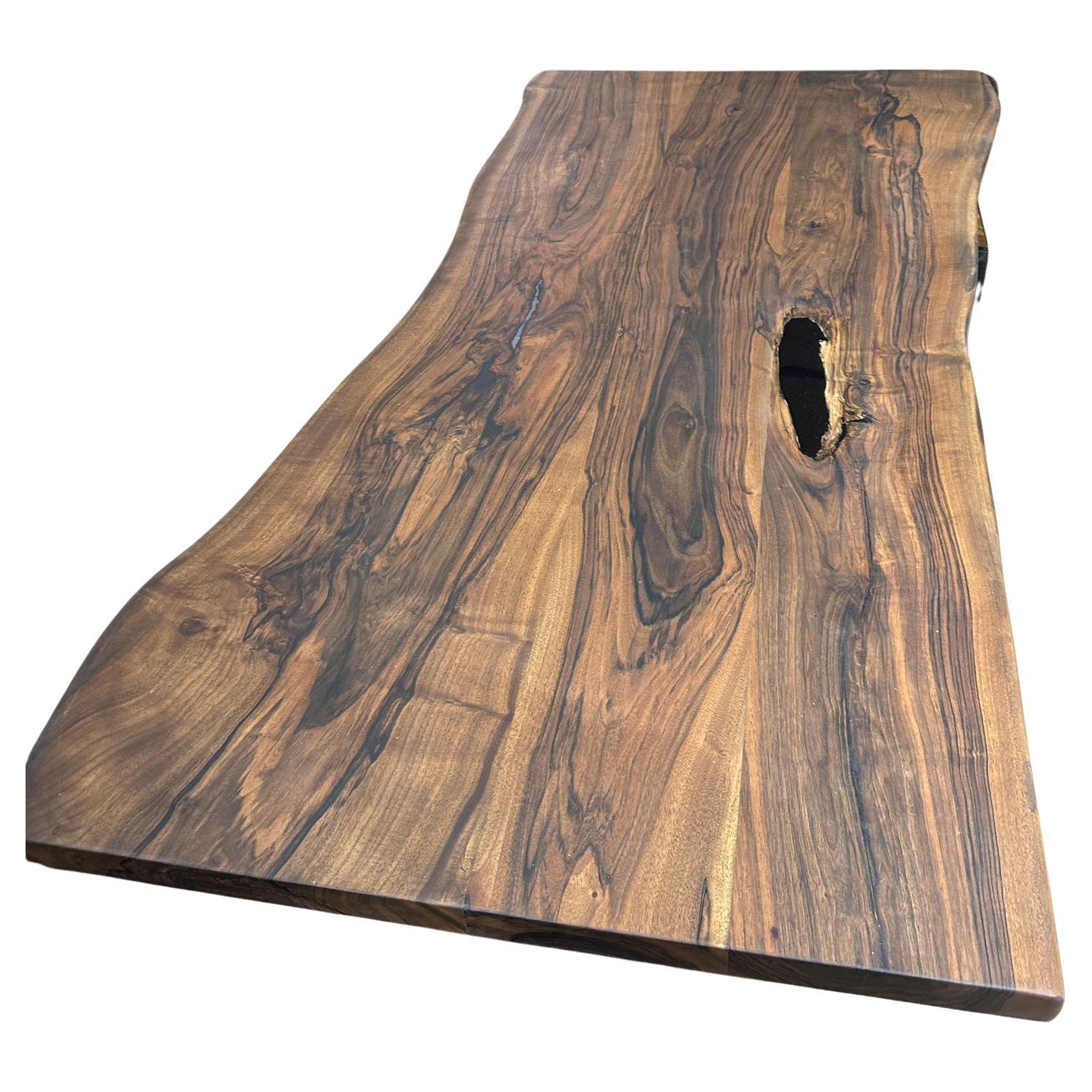 https://a.1stdibscdn.com/brown-walnut-wood-conferance-live-edge-table-handcrafted-modern-wood-table-for-sale/f_91932/f_454258121749738736880/f_45425812_1749738737390_bg_processed.jpg
