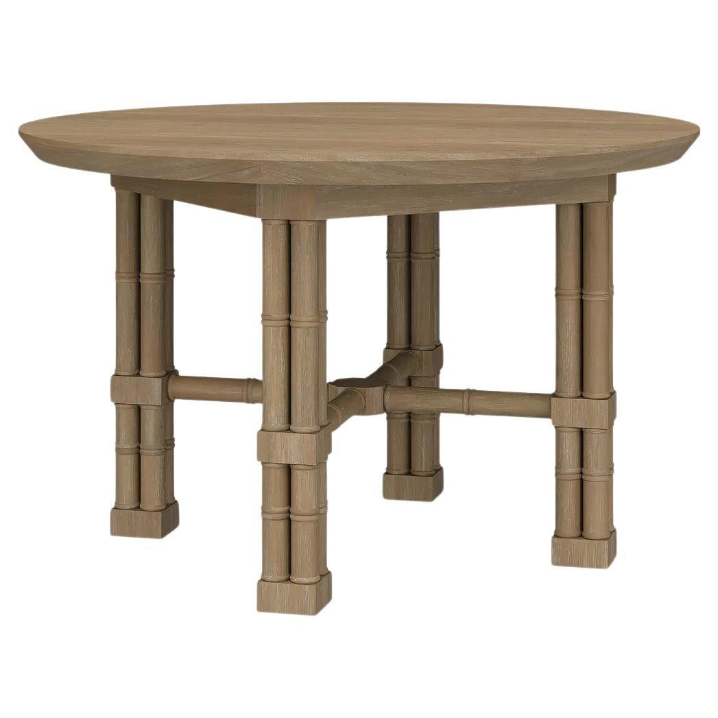 https://a.1stdibscdn.com/small-palm-beach-regency-round-dining-table-for-sale/f_8038/f_454259321749738227903/f_45425932_1749738228135_bg_processed.jpg