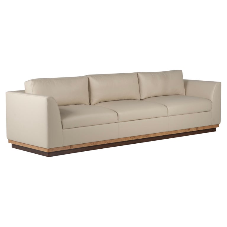 https://a.1stdibscdn.com/mid-century-modern-french-style-sofa-cannes-beige-leather-handmade-greenapple-for-sale/f_53532/f_454279021749745936549/f_45427902_1749745937558_bg_processed.jpg?width=768