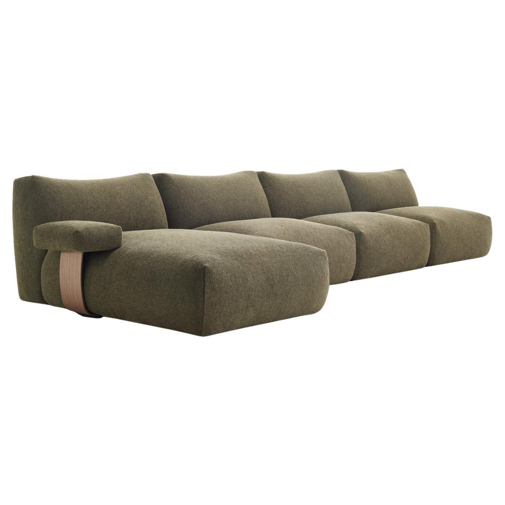 https://a.1stdibscdn.com/customizable-mdf-italia-goom-sofa-by-jean-marie-massaud-for-sale/f_44652/f_454301621749749990489/f_45430162_1749749990830_bg_processed.jpg