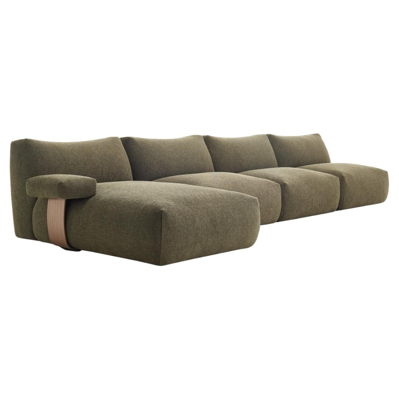 https://a.1stdibscdn.com/customizable-mdf-italia-goom-sofa-by-jean-marie-massaud-for-sale/f_44652/f_454301621749749990489/f_45430162_1749749990830_bg_processed.jpg