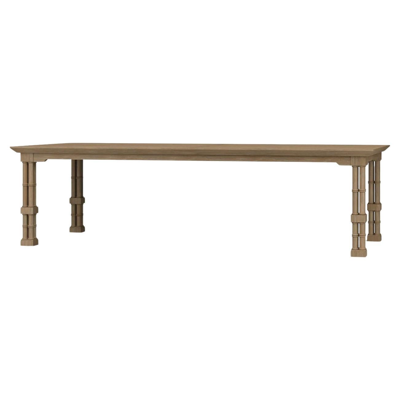 https://a.1stdibscdn.com/palm-beach-regency-dining-table-108-for-sale/f_8038/f_454331921749766579630/f_45433192_1749766579951_bg_processed.jpg
